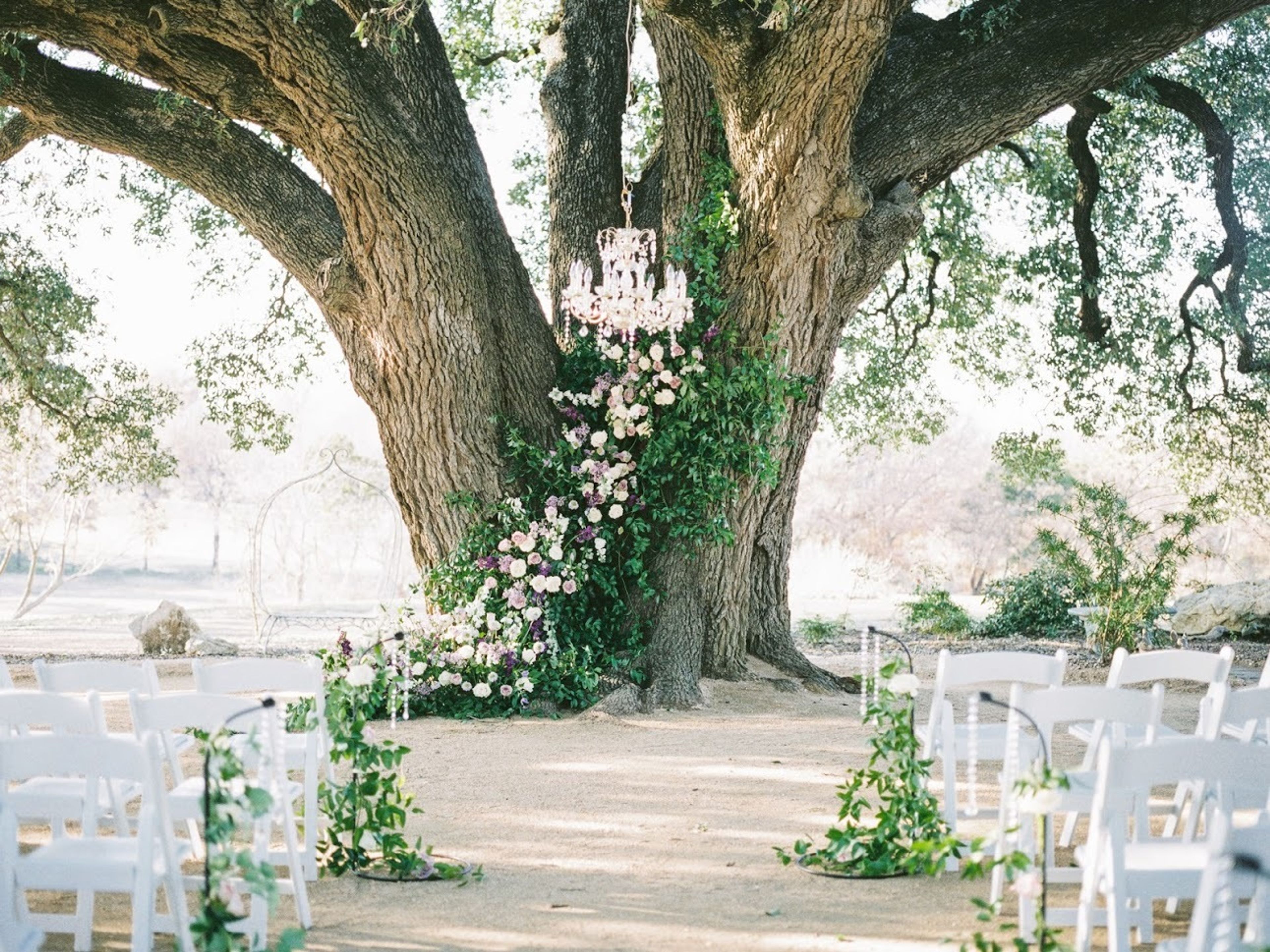 Cover photo of Gathered Events