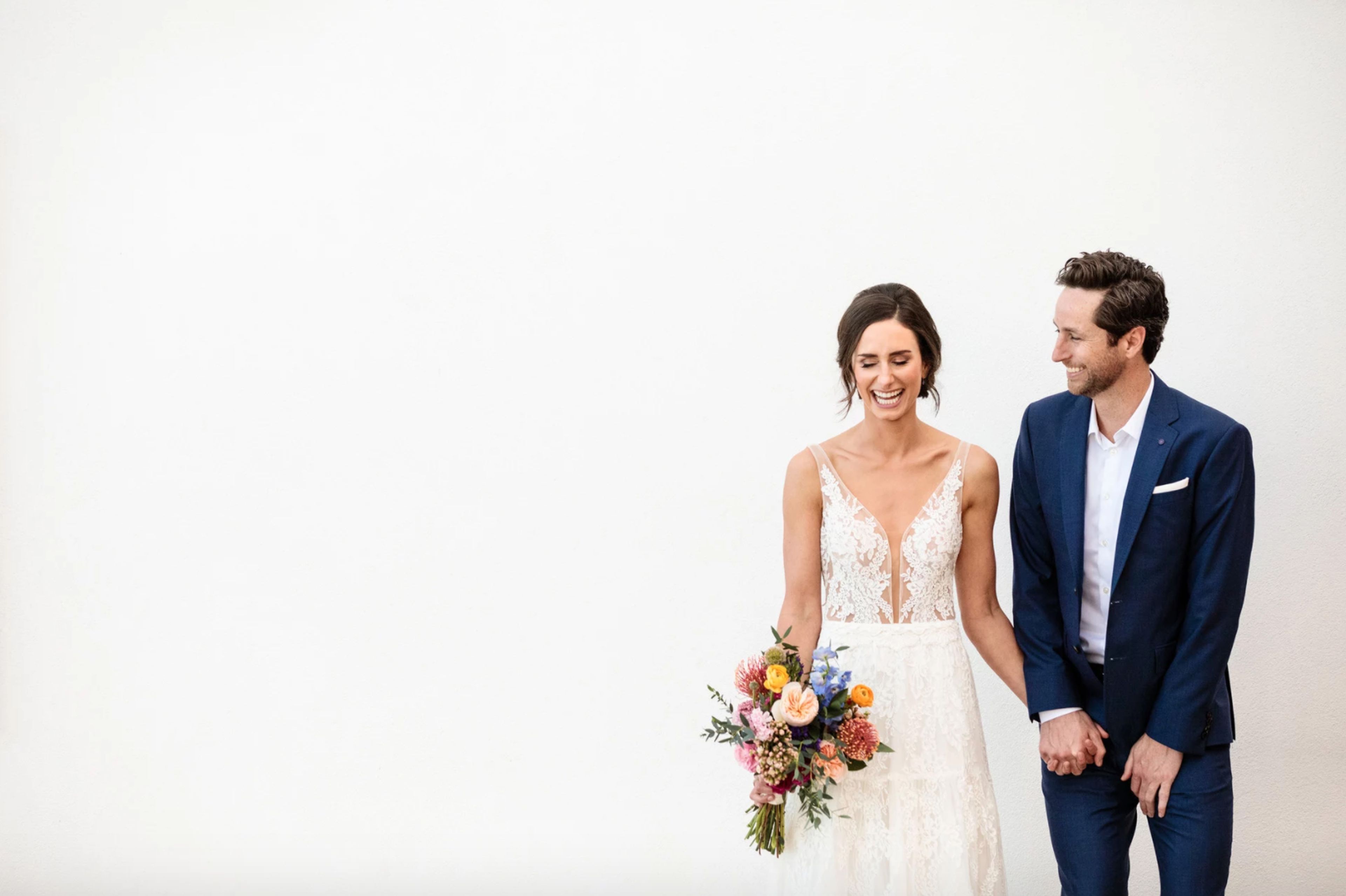 Cover photo of Anna Gomes Photo