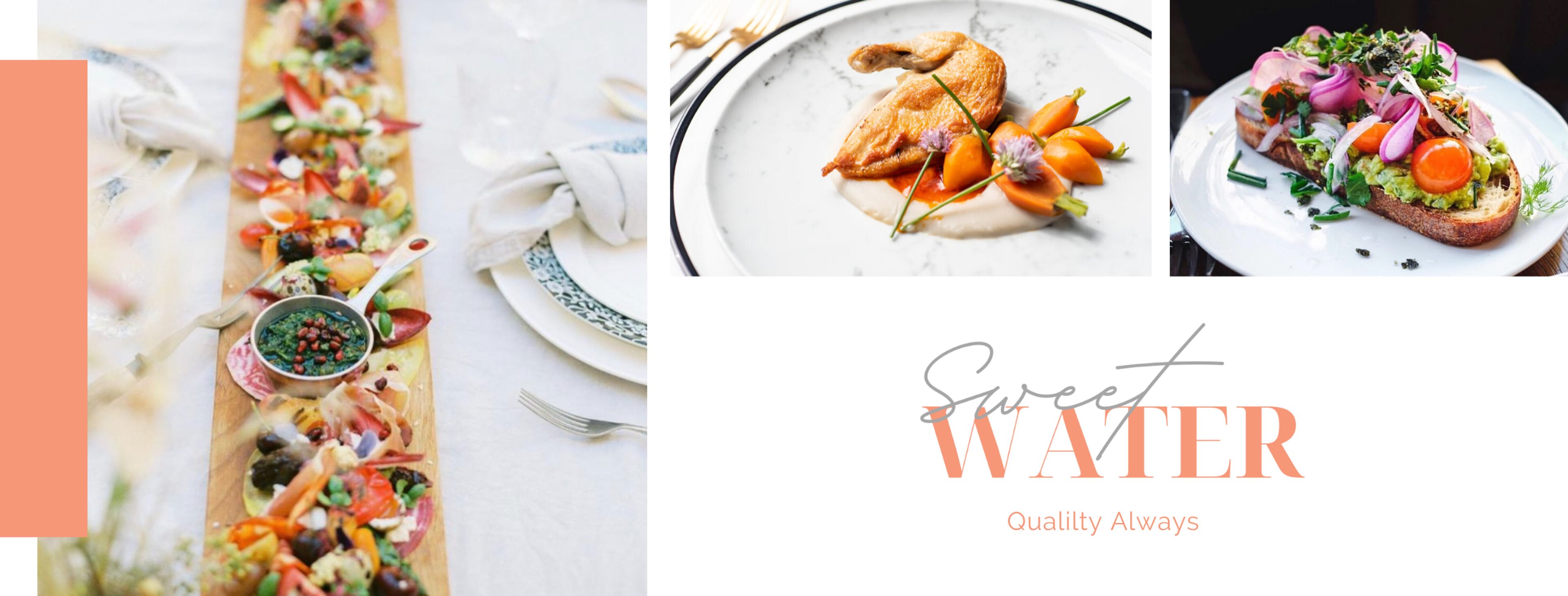 Cover photo of Sweetwater Farms