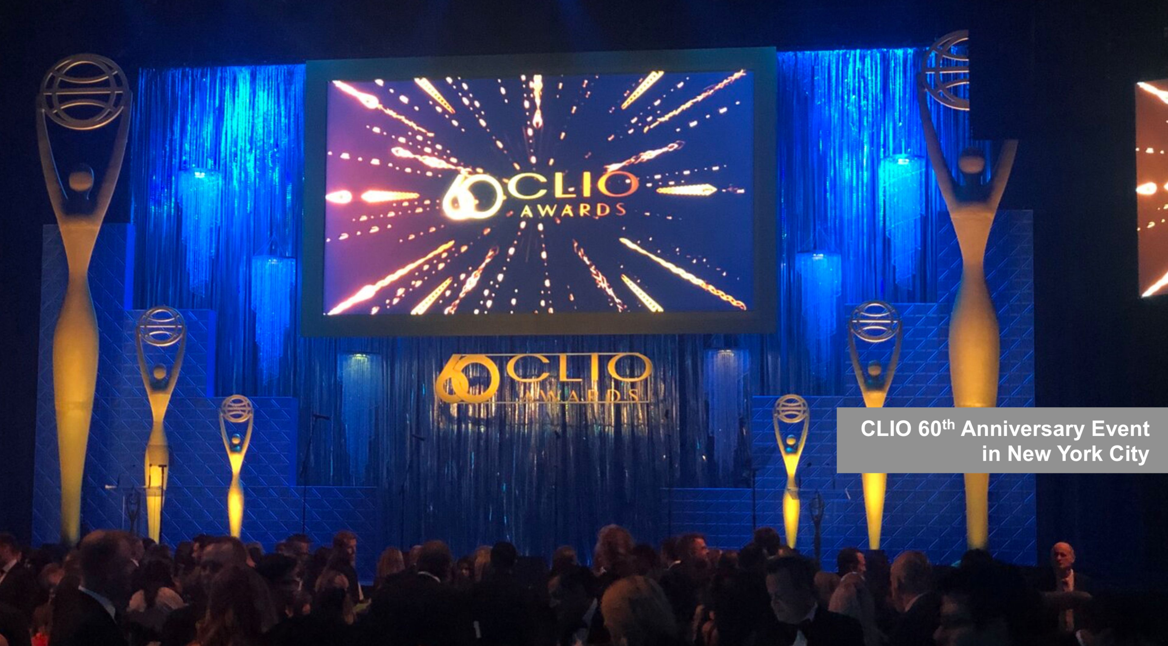 Cover photo of Bookem Danno Productions