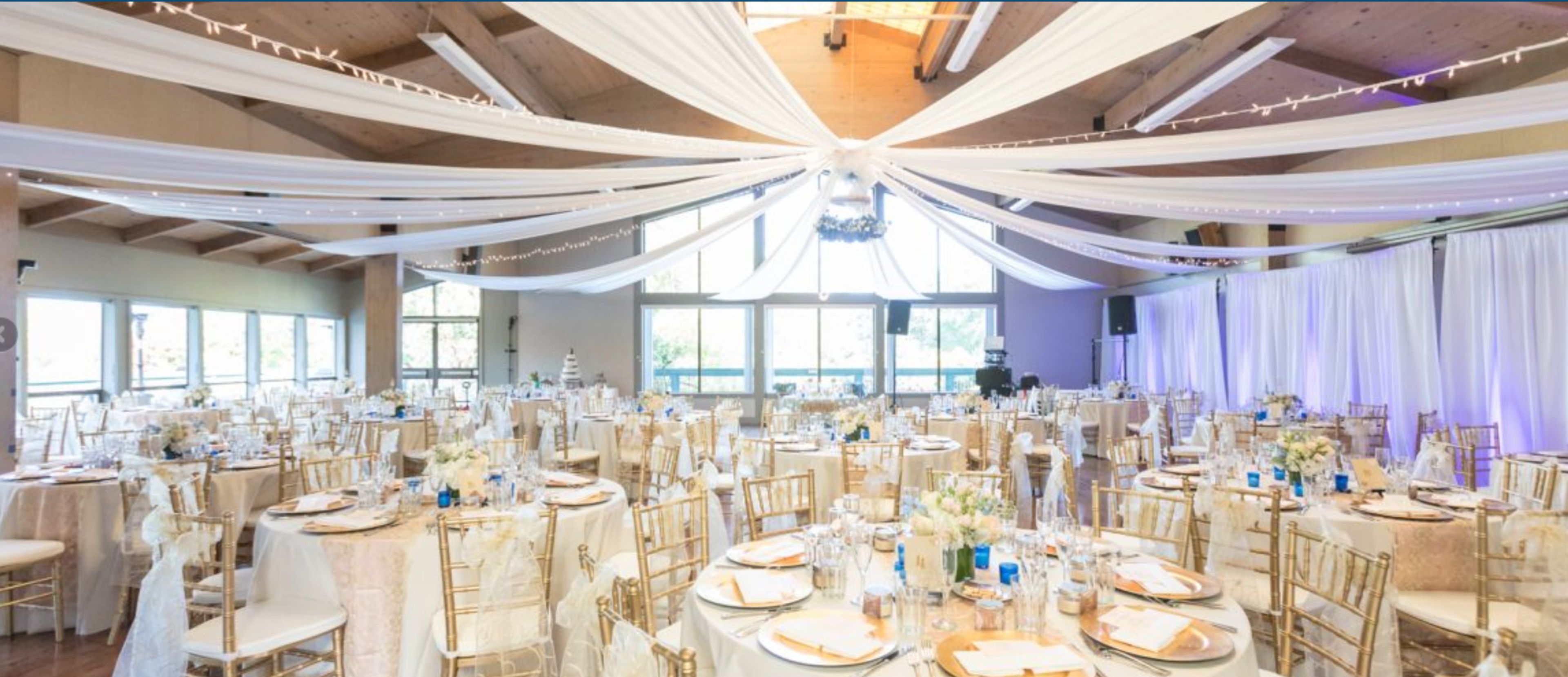 Cover photo of Chairs For Affairs