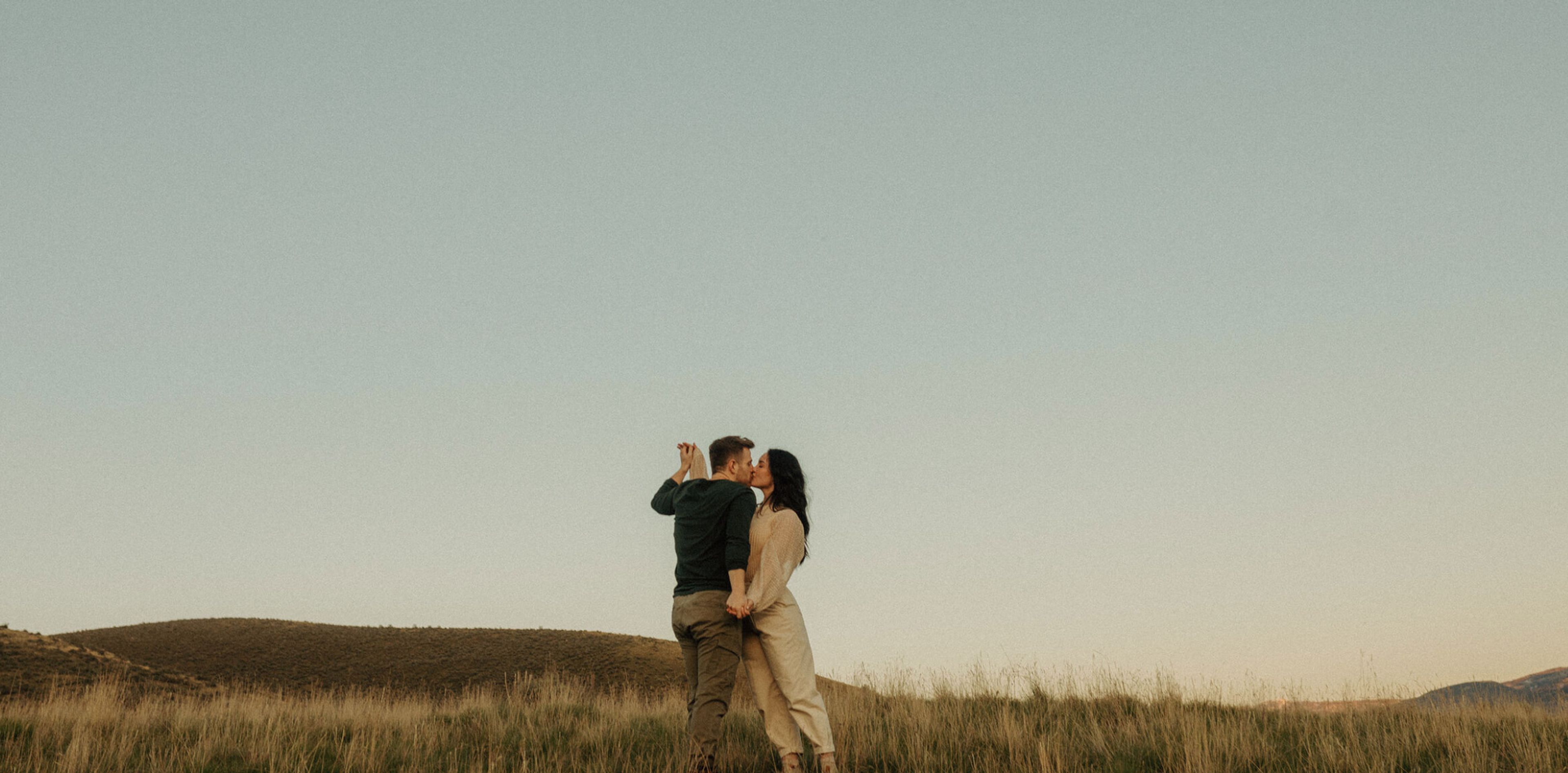 Cover photo of Alixann Loosle Photography