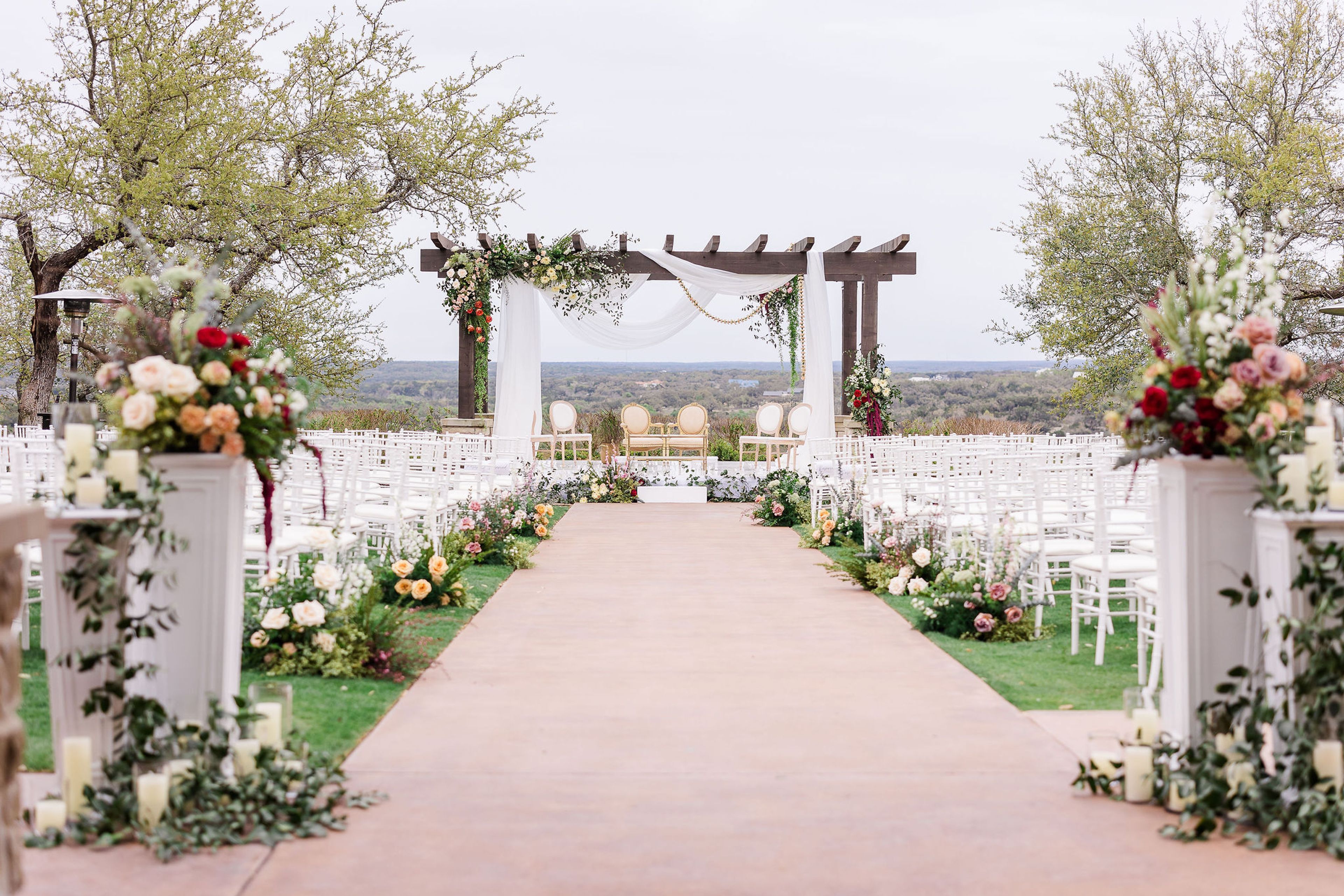 Cover photo of Flora Fetish