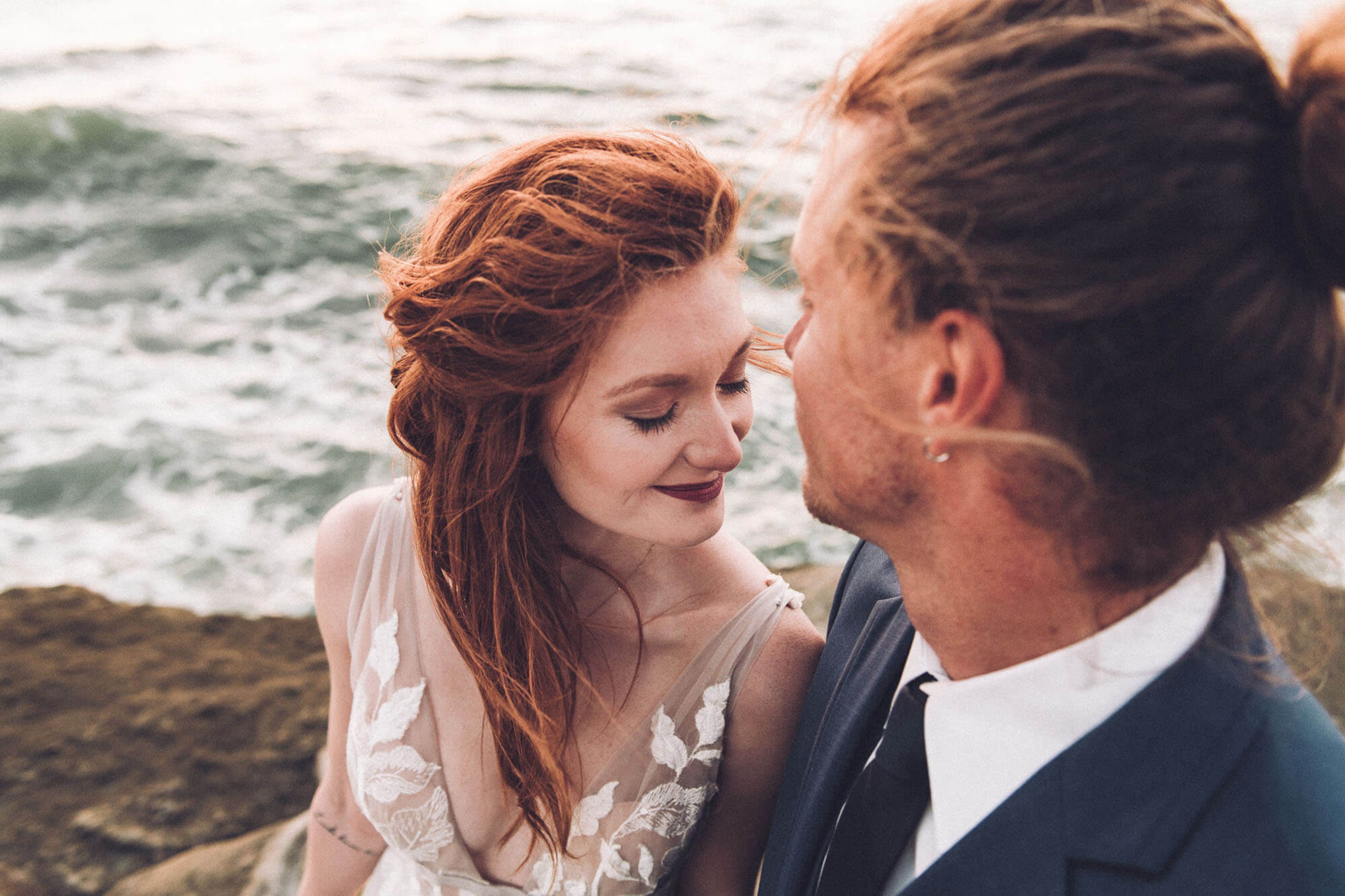 Cover photo of XO Beauty Co.