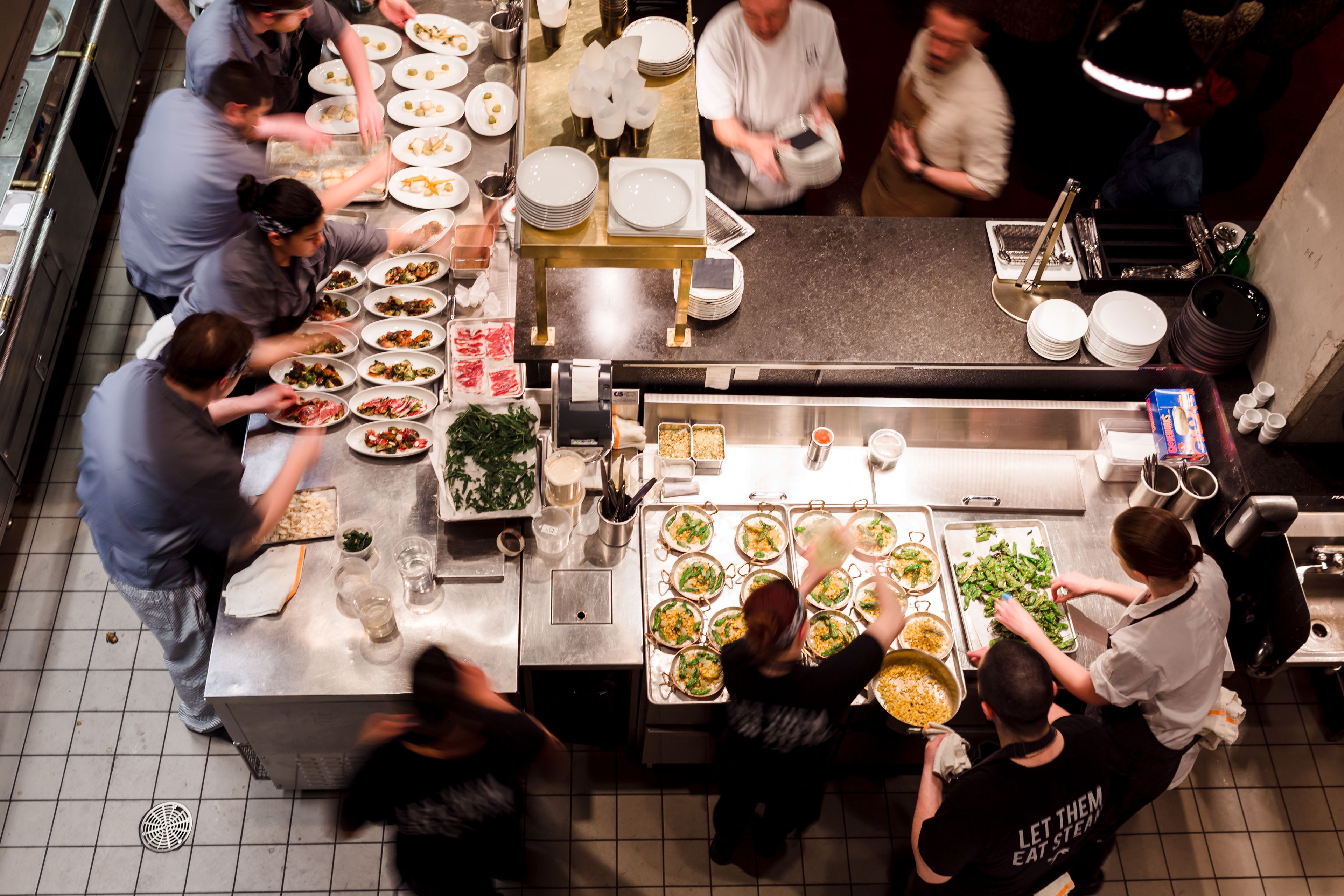 Cover photo of Erielle Bakkum Photography