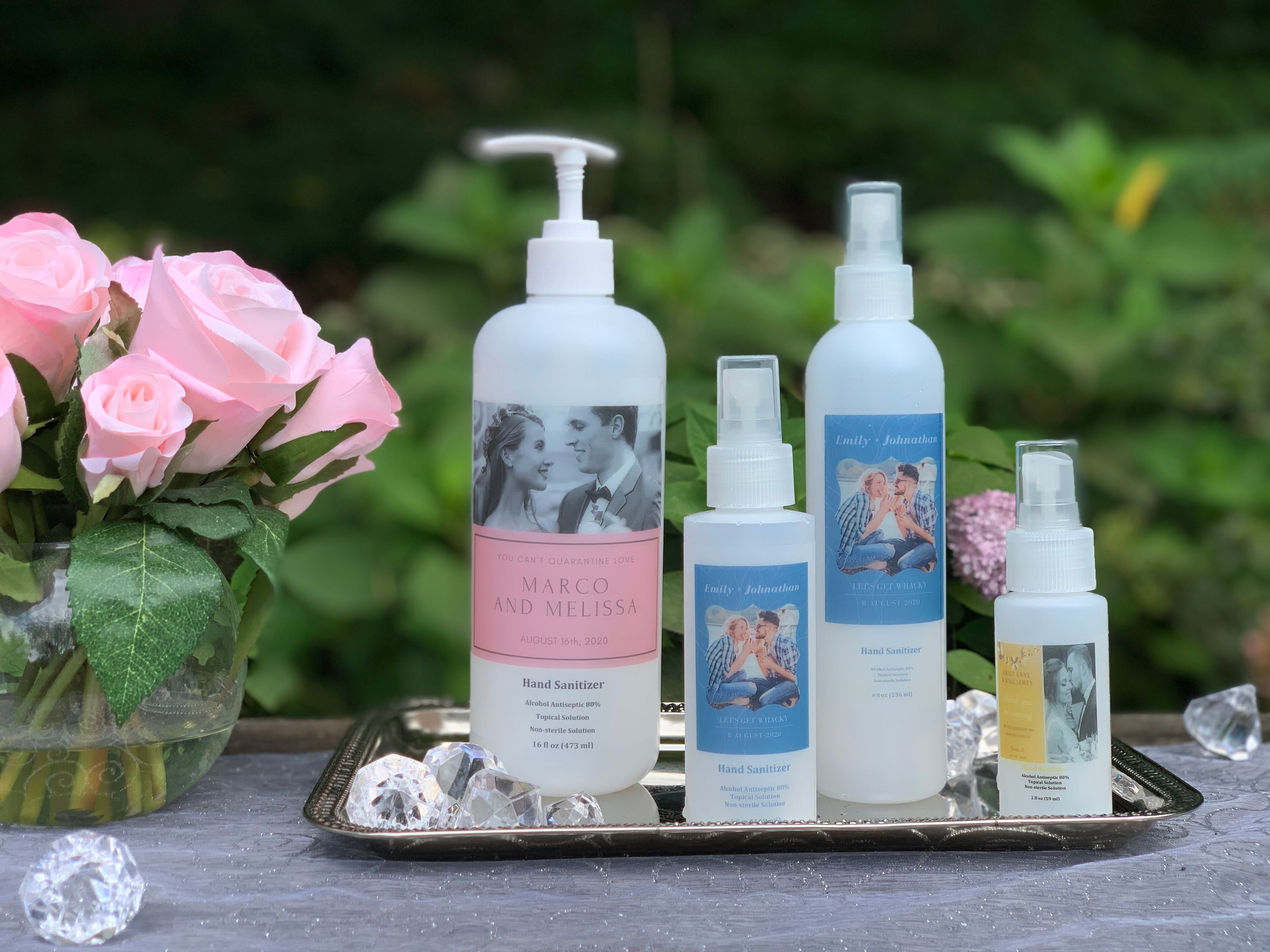 Cover photo of Green Stem, LLC