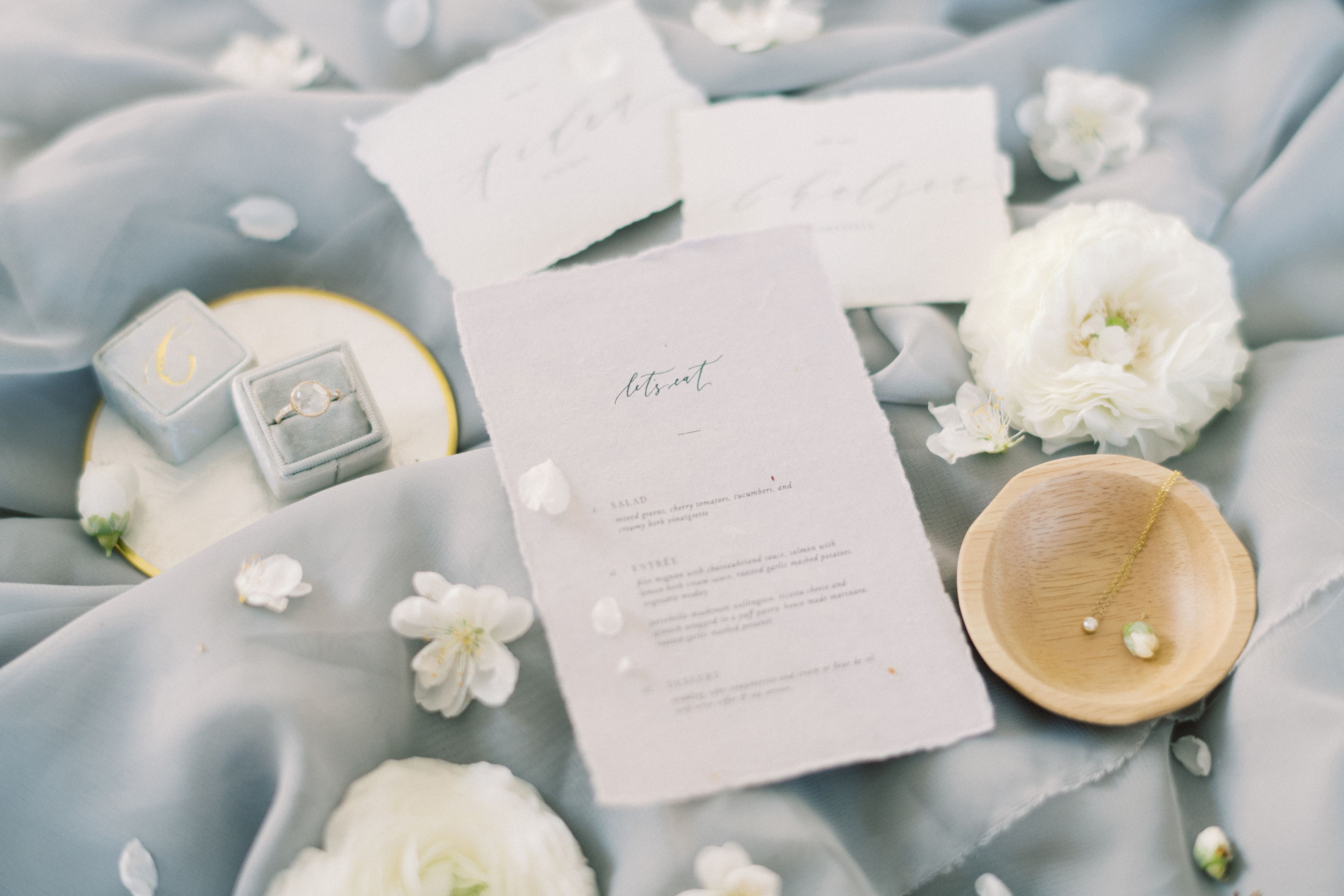 Cover photo of Jackie Chen Design