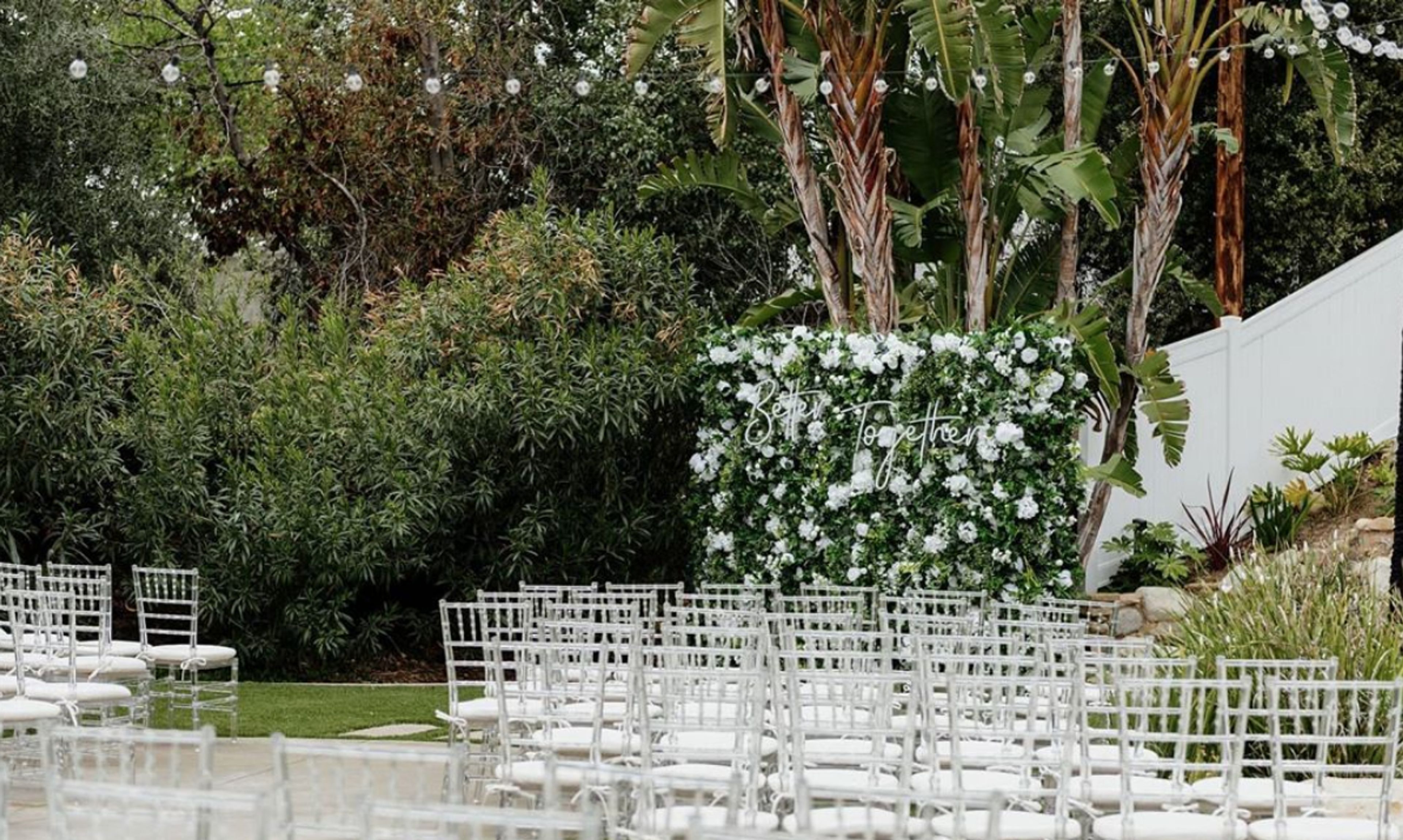 Cover photo of Waverly Coleman Events