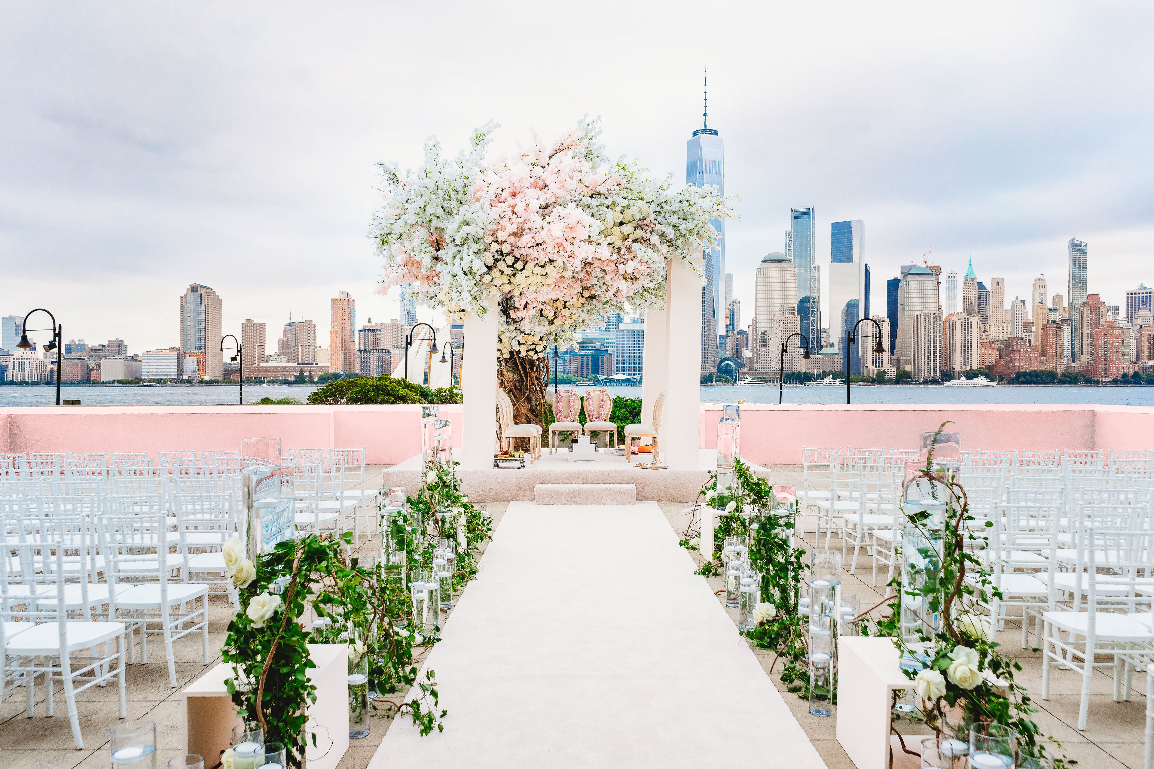 Cover photo of Alchemedia Studios