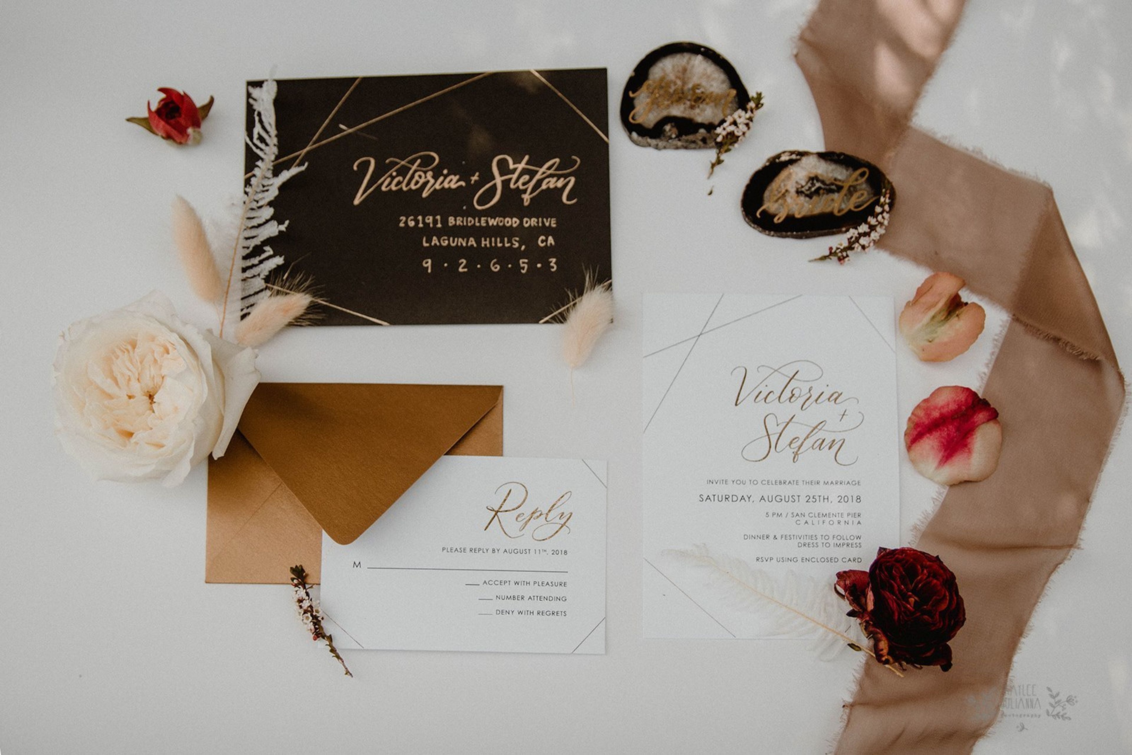 Cover photo of LANILETTER DESIGNS