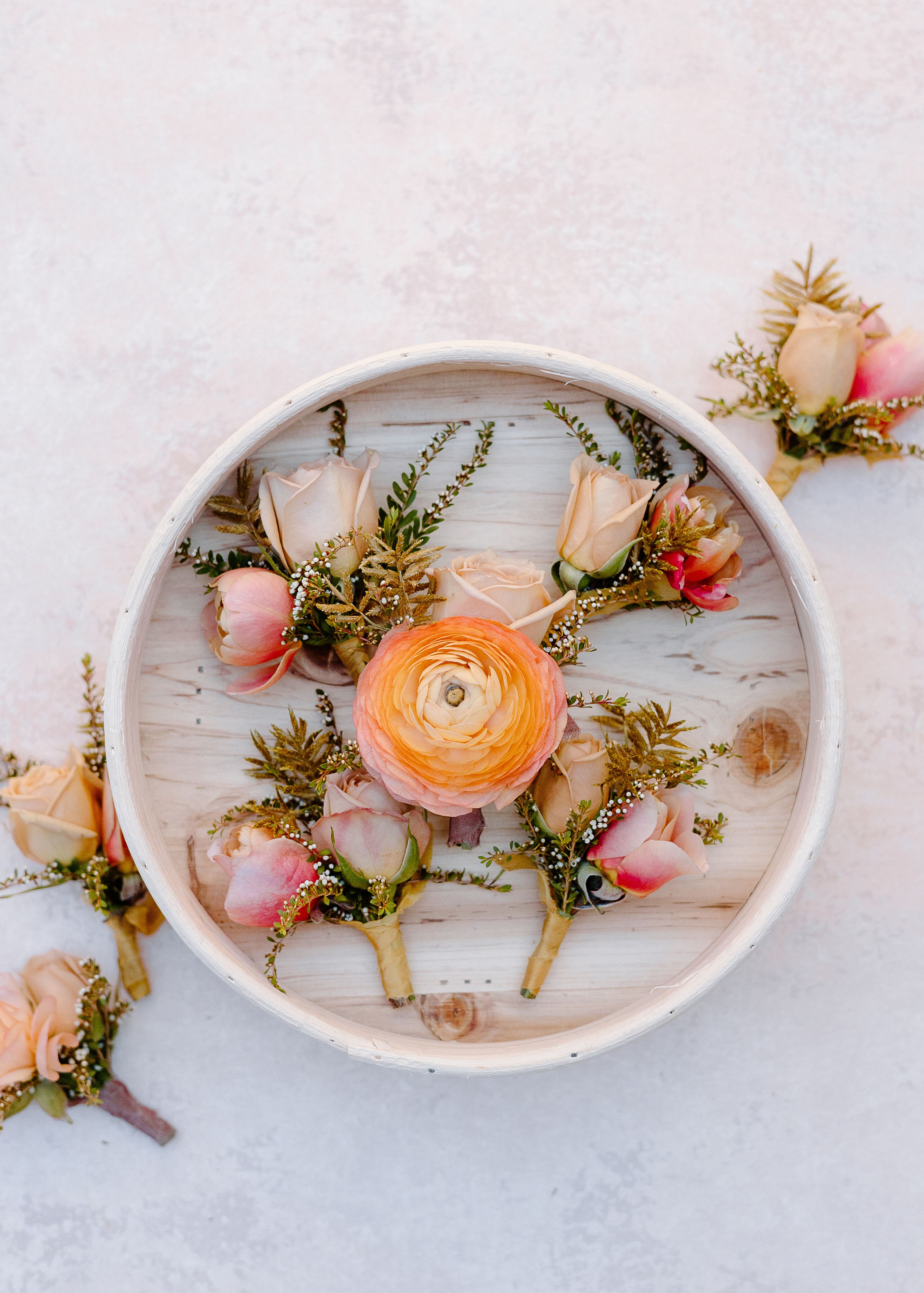 Cover photo of Events By GS