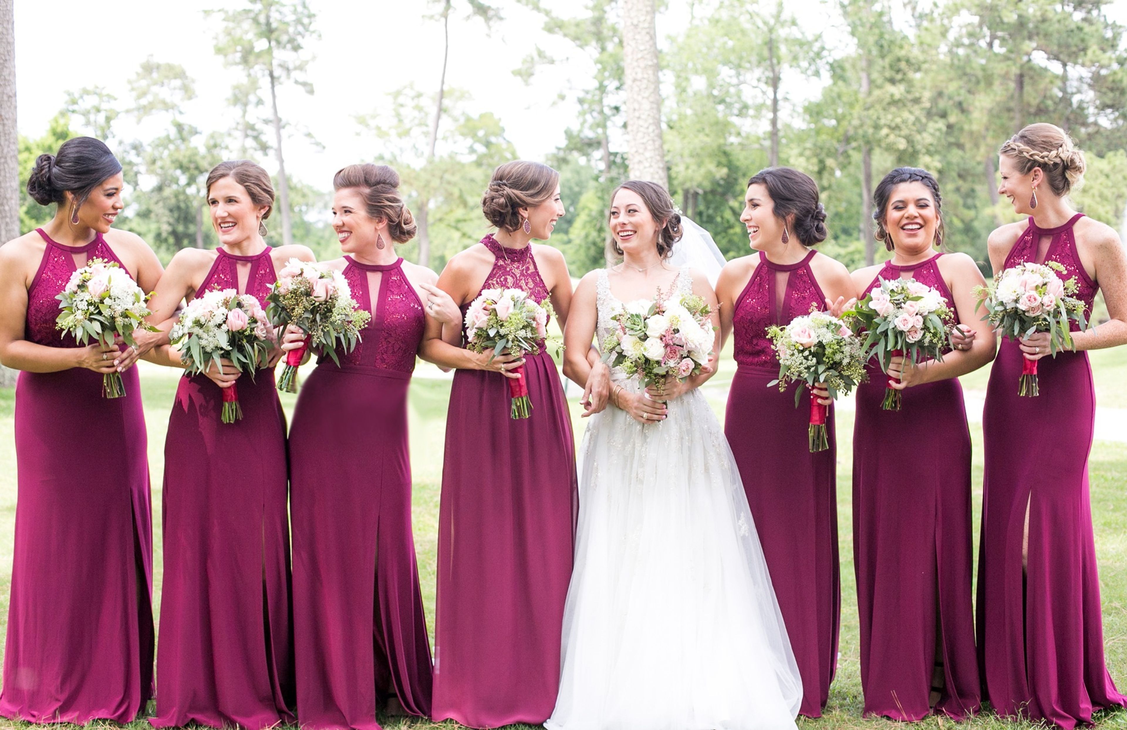 Cover photo of Beloved Makeup and Hair