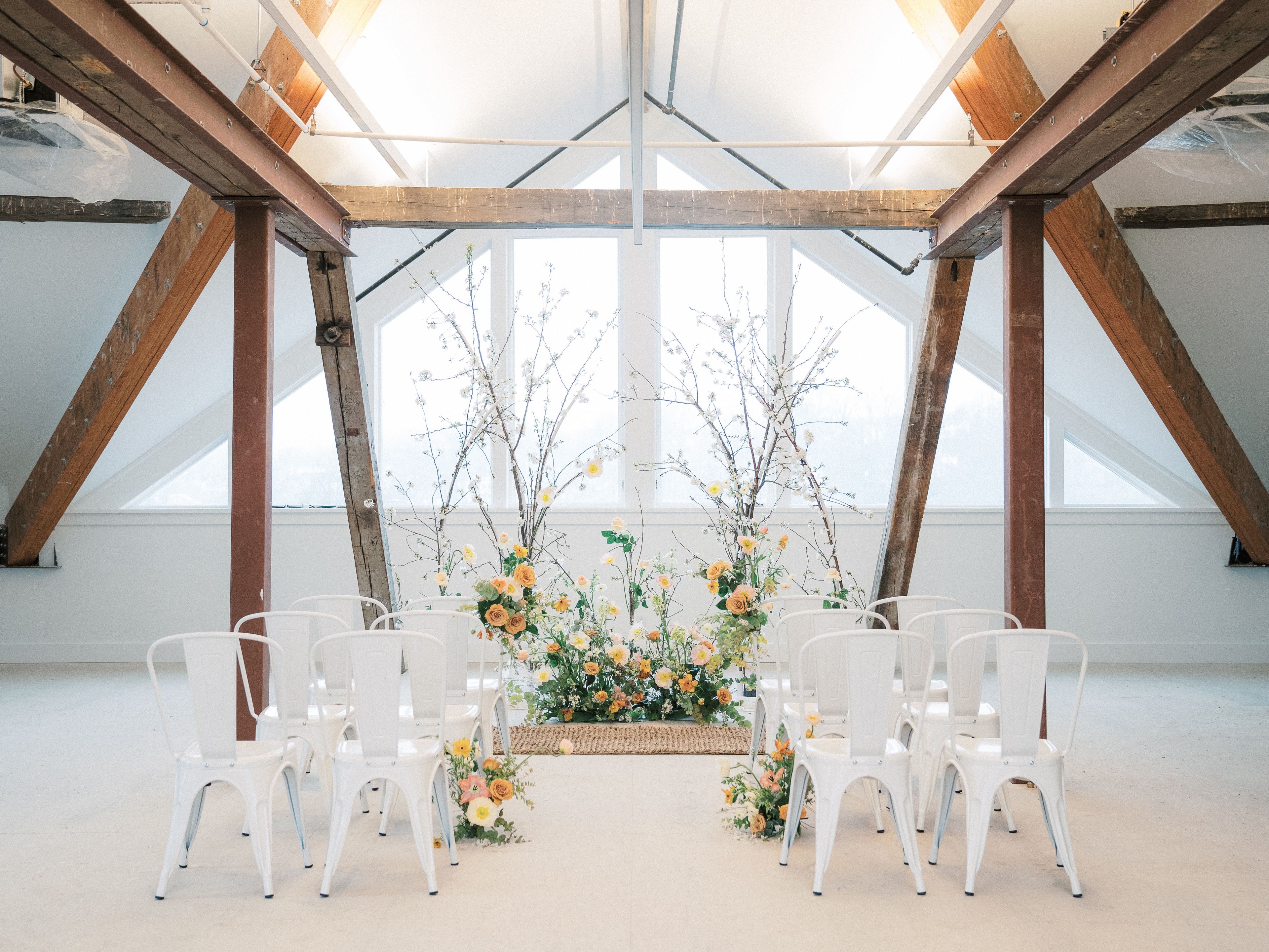 Cover photo of Foreland