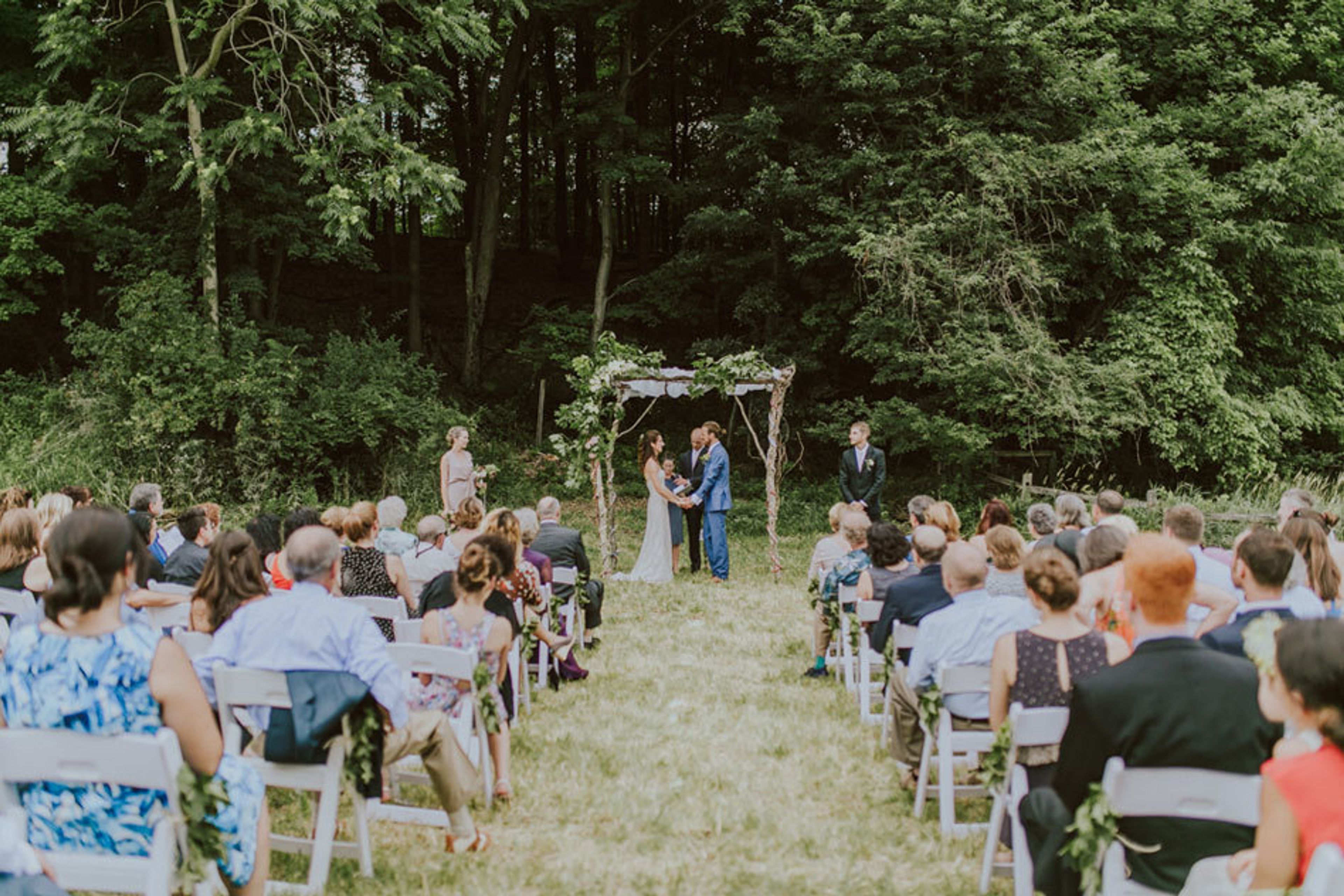 Cover photo of Rhine Valley Farm