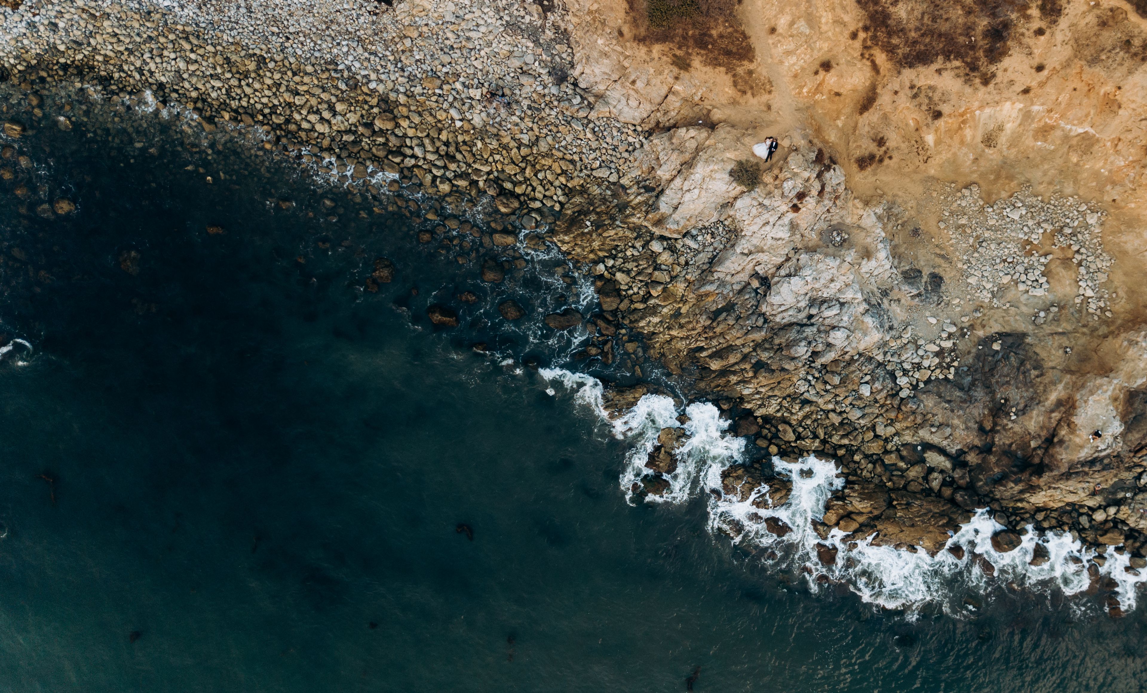 Cover photo of Balerina films