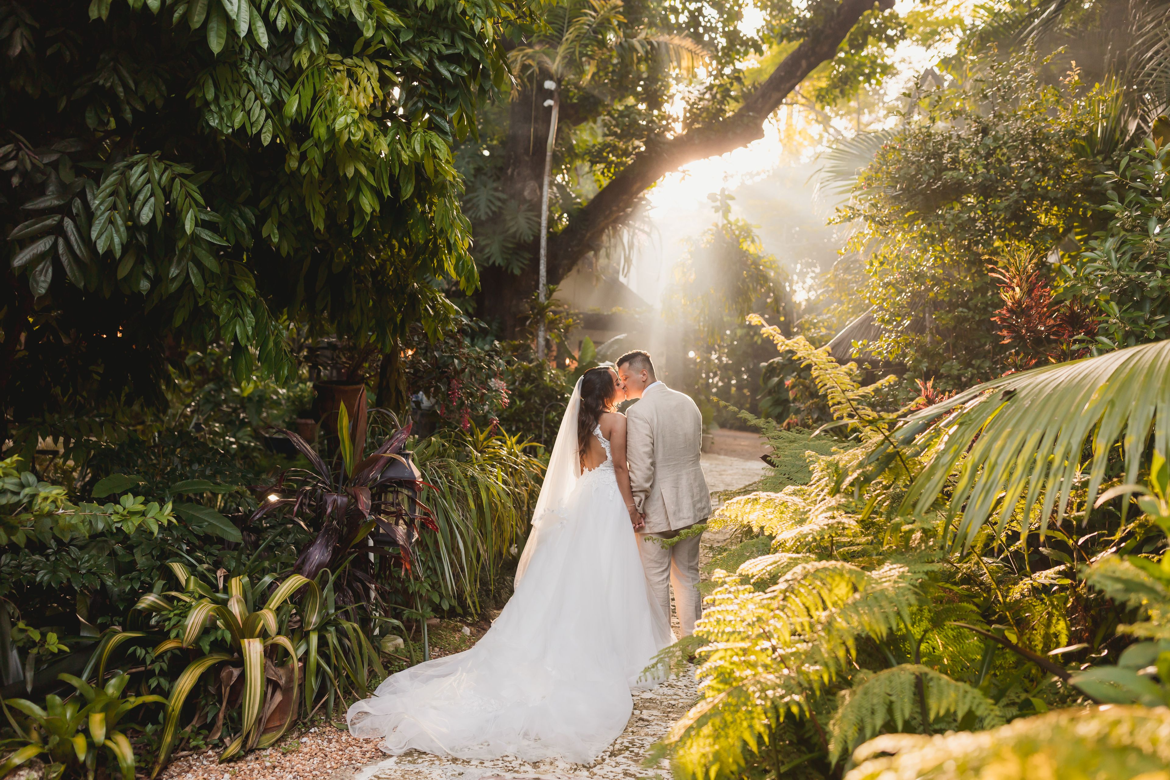 Cover photo of Historic Walton House