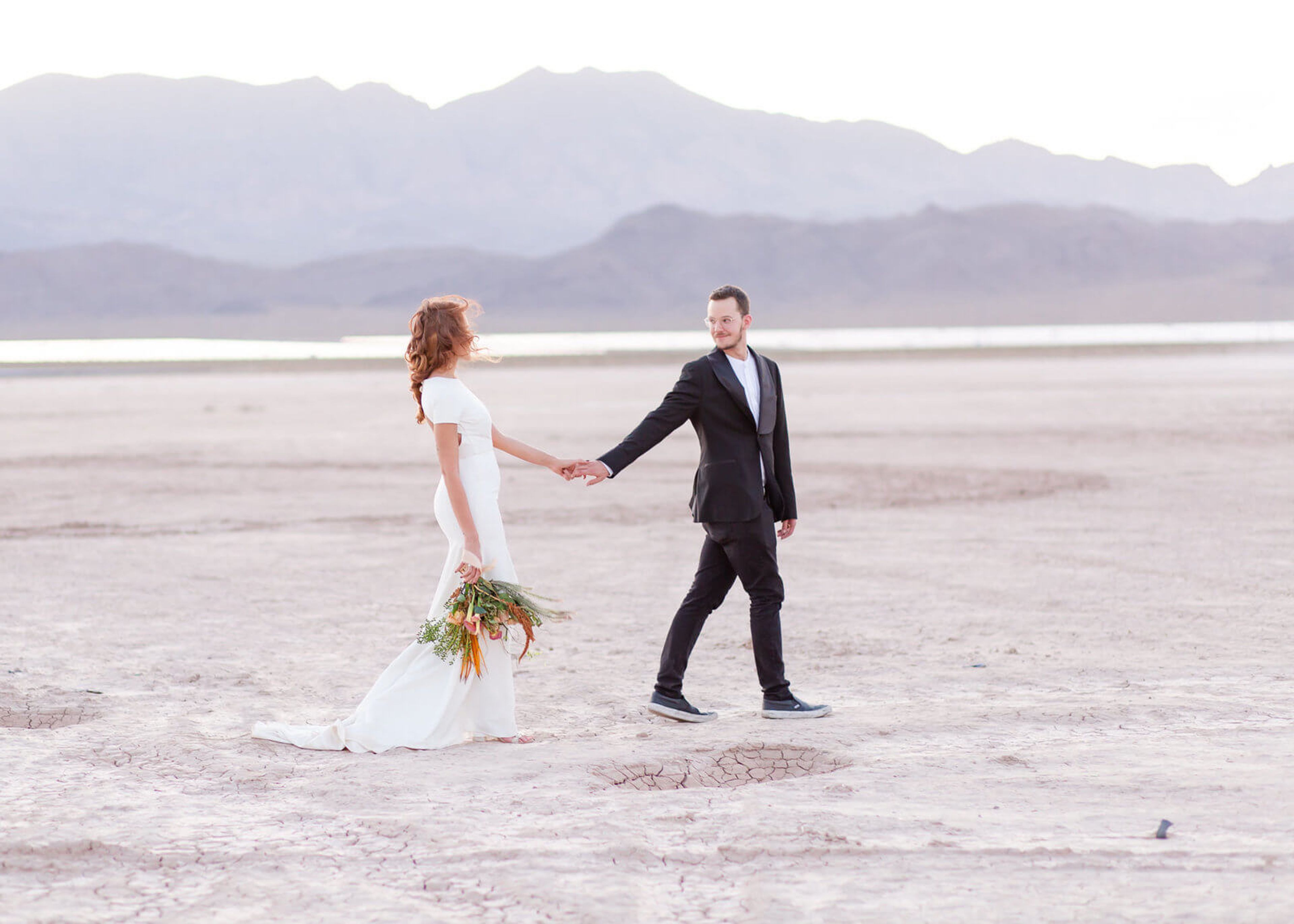 Cover photo of Siga Gubista Photography