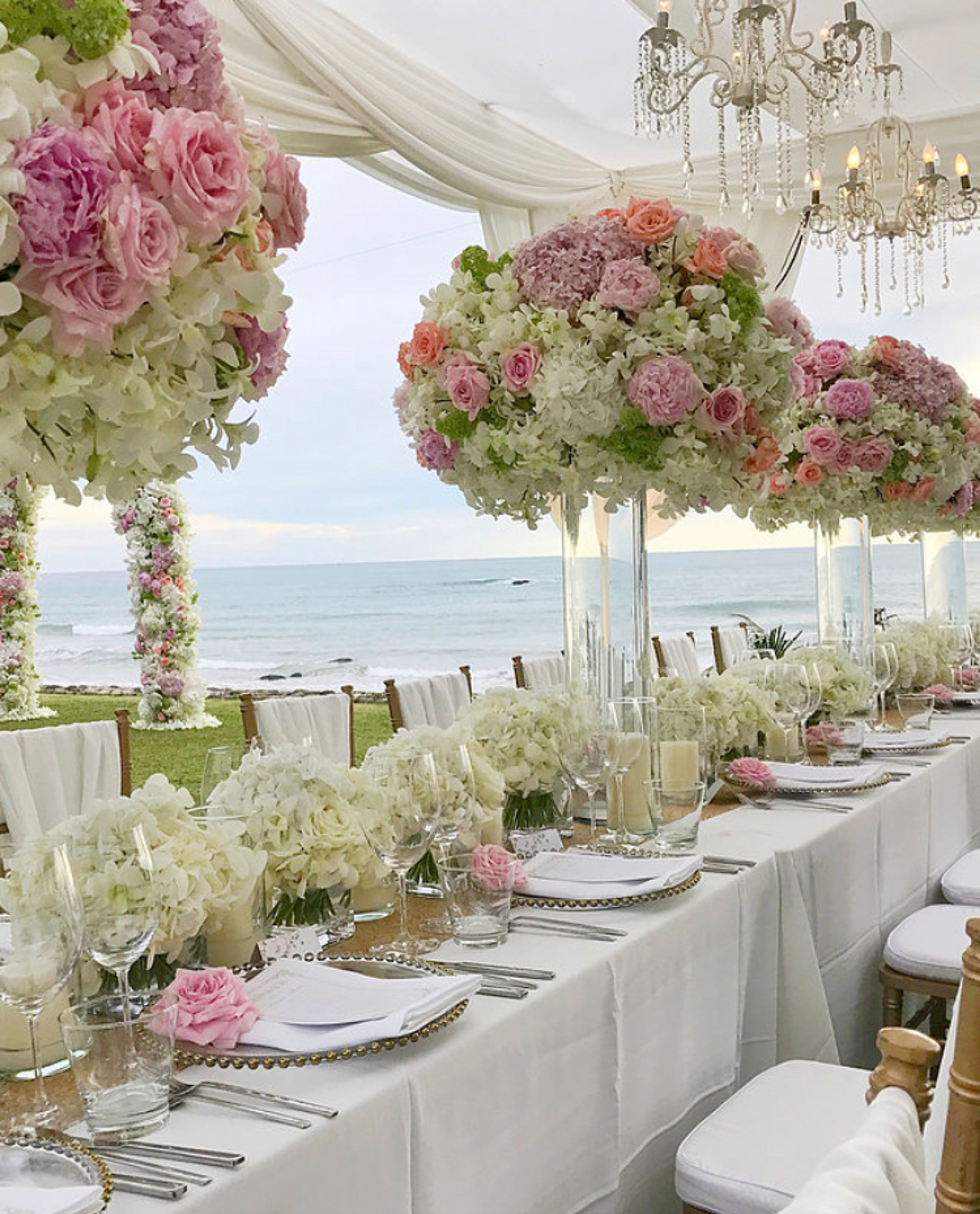 Cover photo of Alsace Events and Design