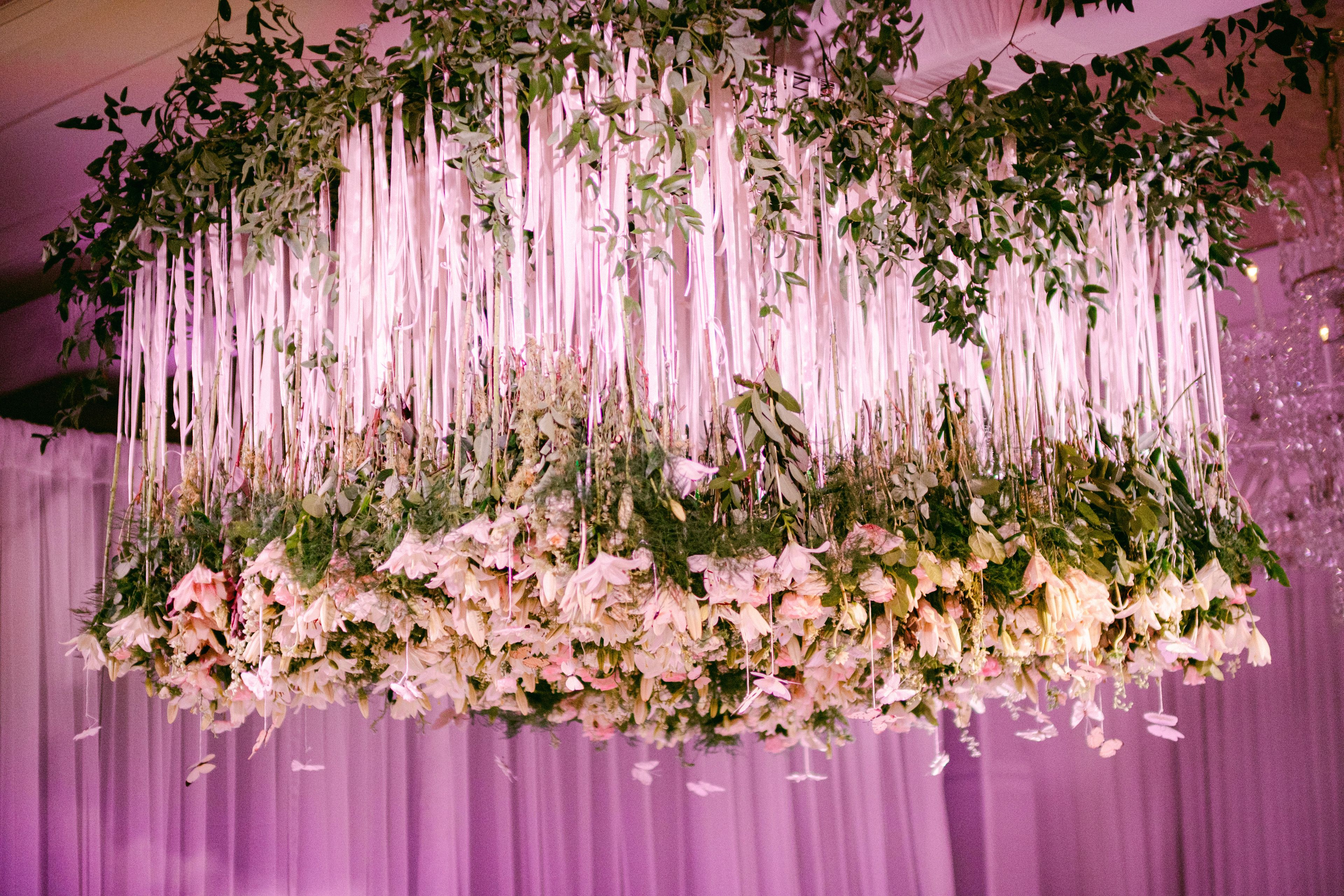 Cover photo of AJ Events