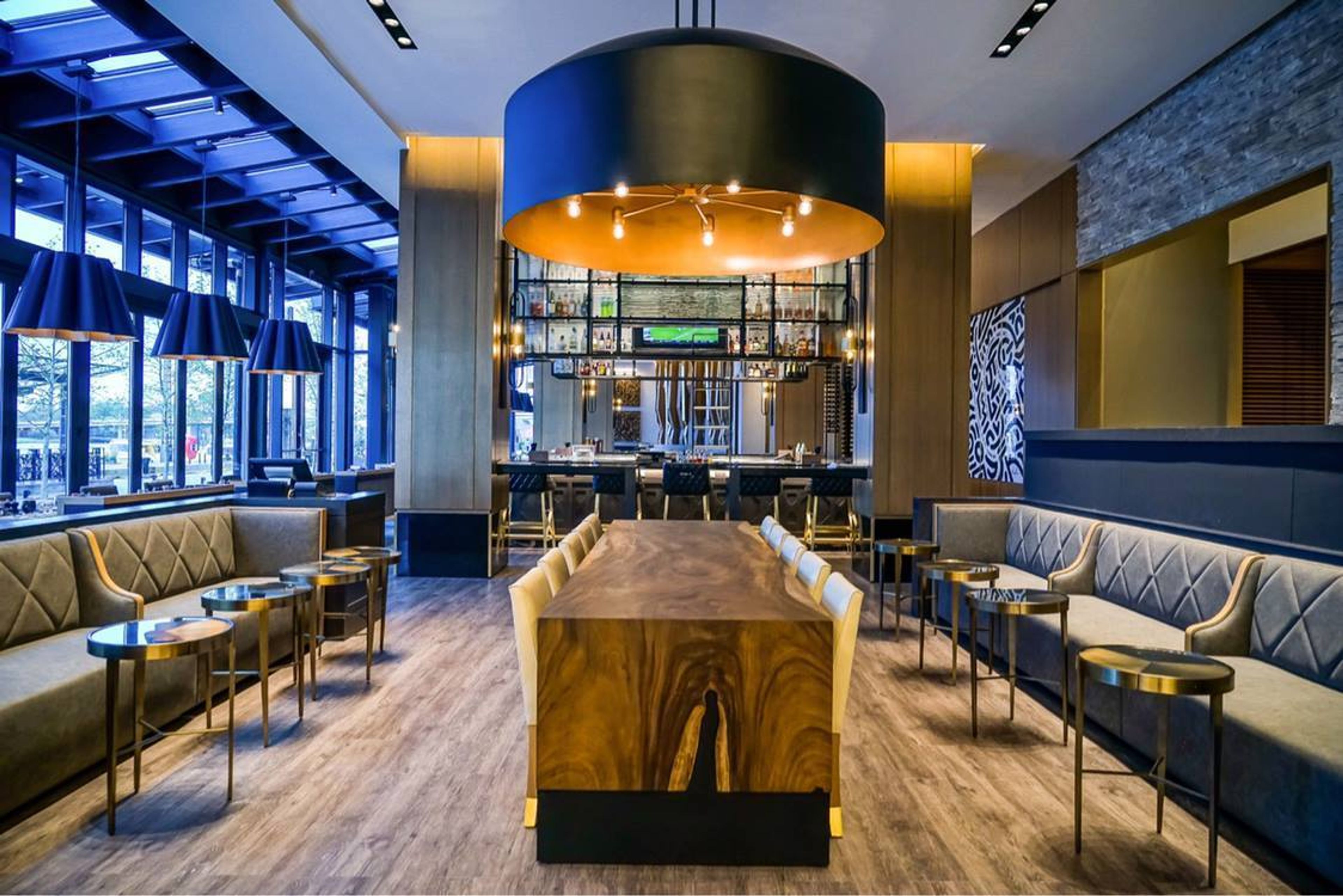 Cover photo of Kith/Kin