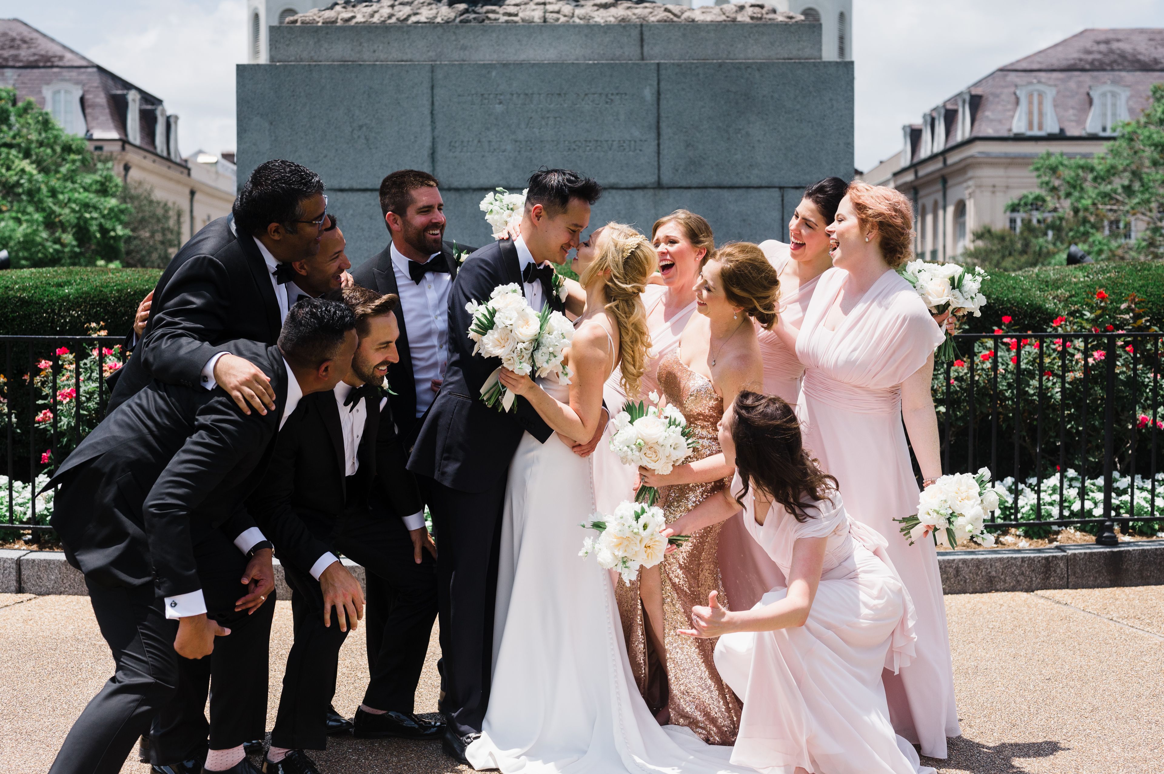 Cover photo of Uncommon Camellia