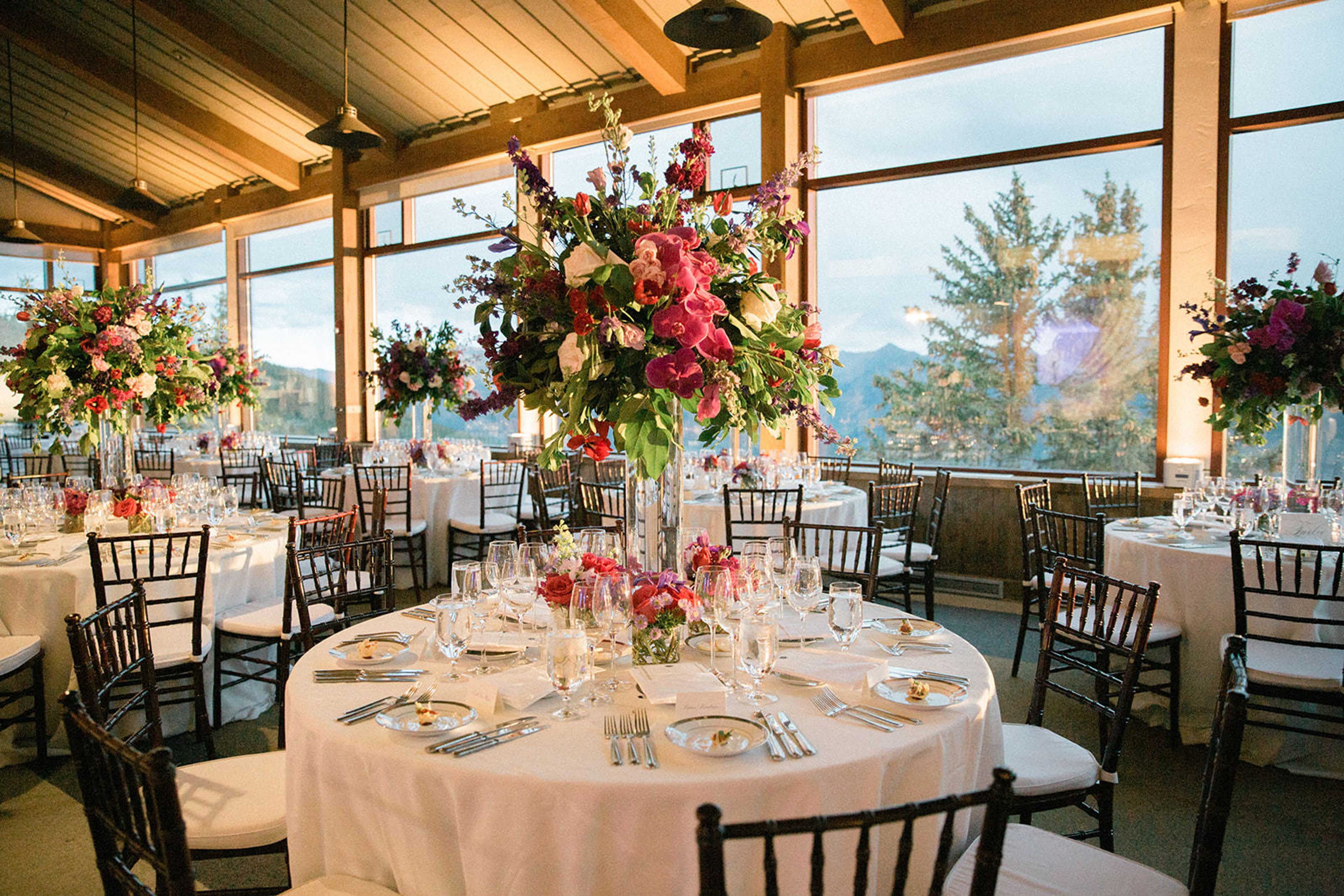 Cover photo of Bubbles & Bowties