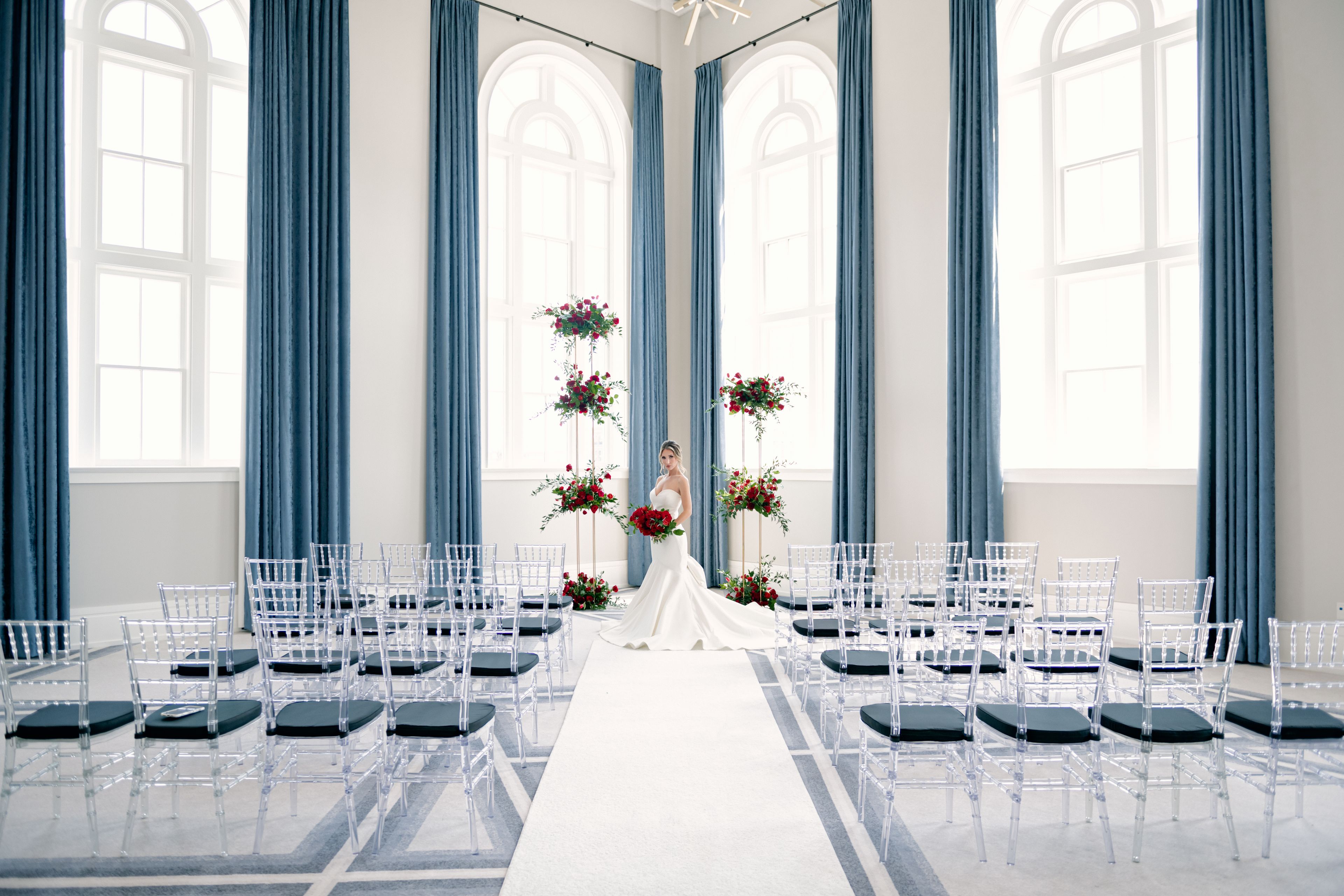 Cover photo of Kimpton Pittman Hotel Dallas