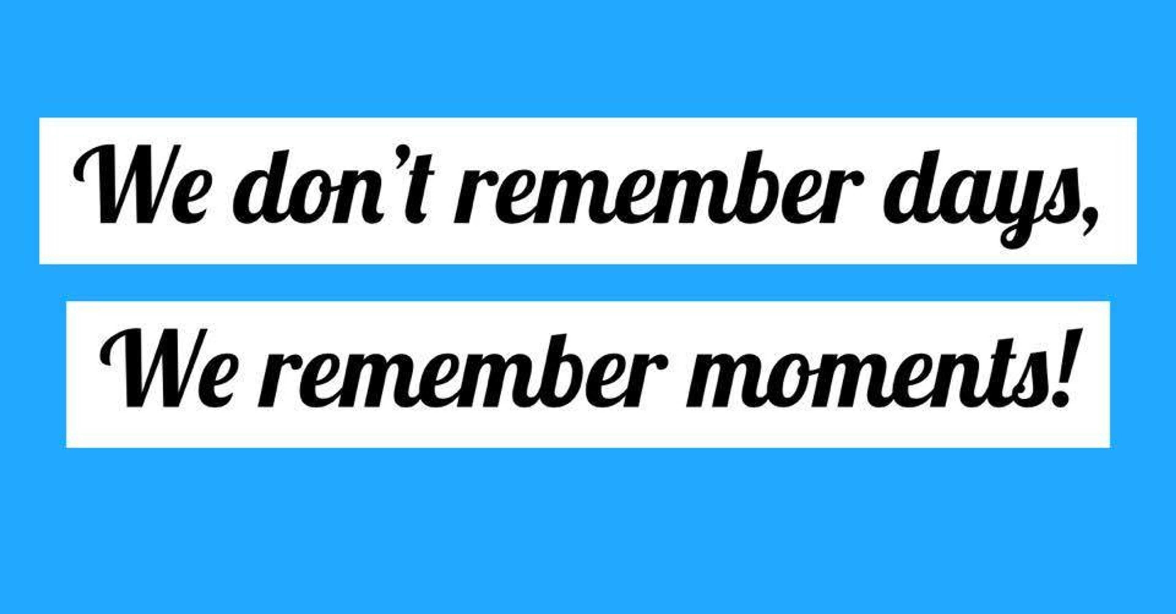 Cover photo of Brilliant Moments Event Planning