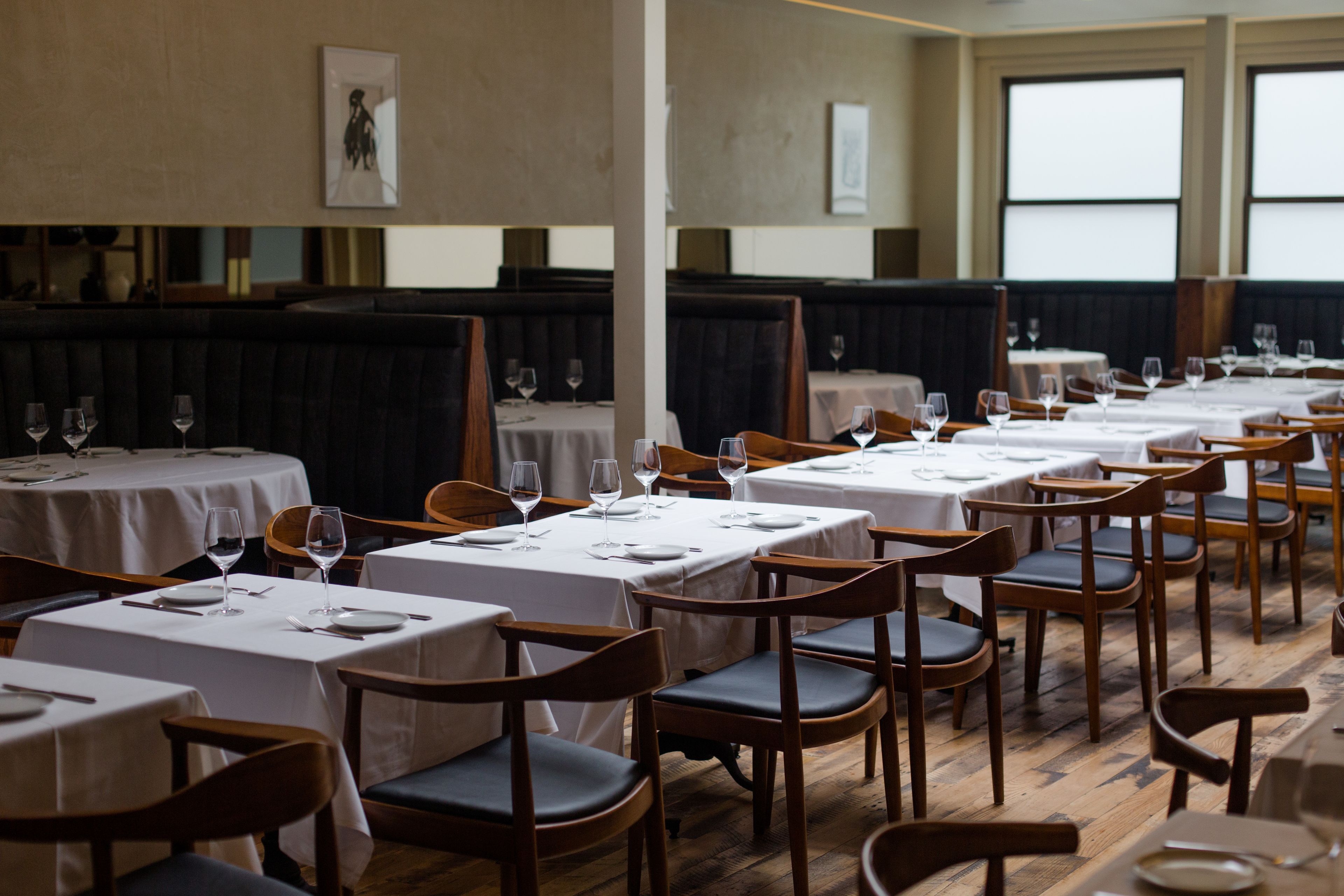 Cover photo of Eleven Eleven