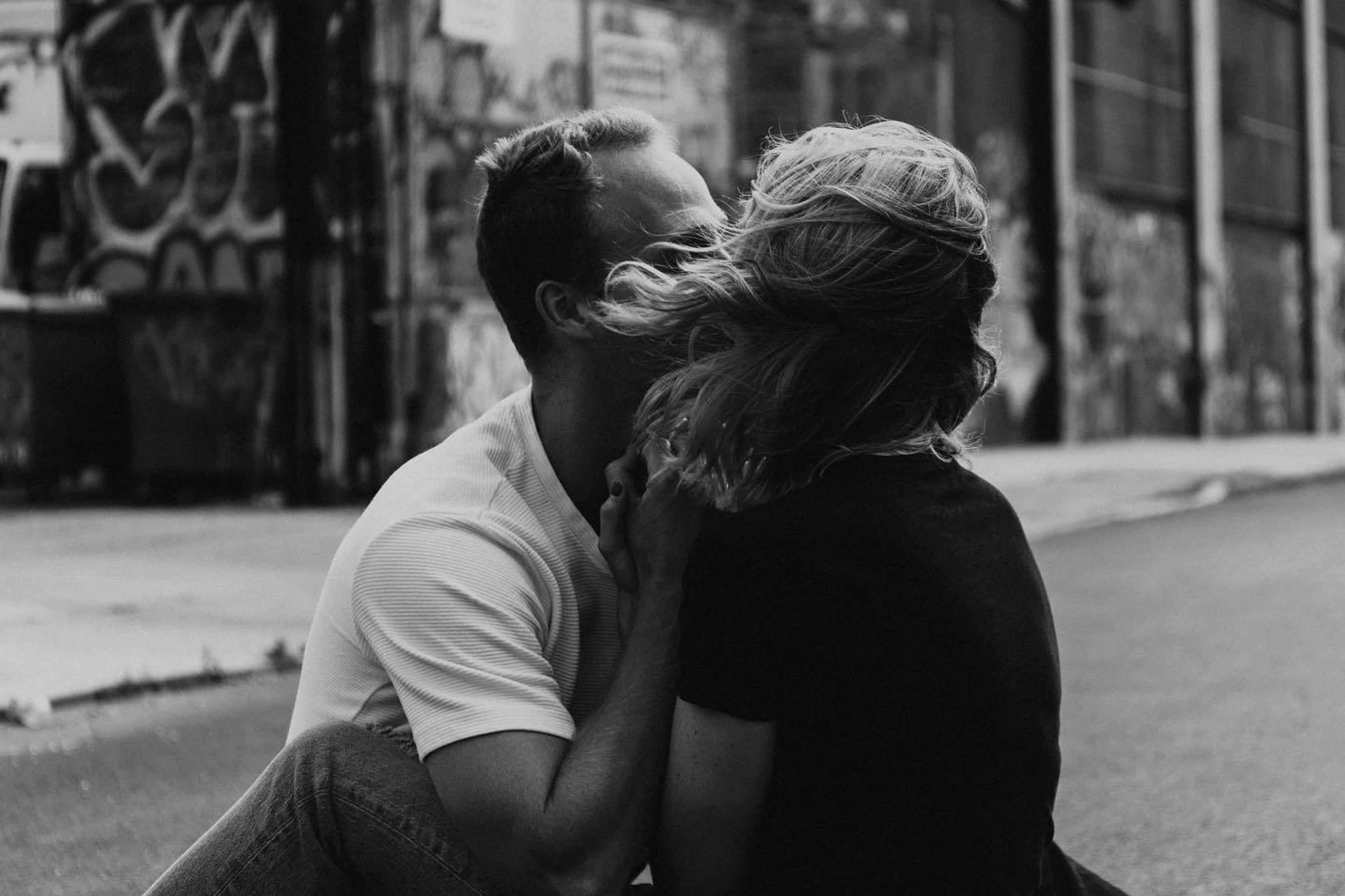 Cover photo of photos by mb