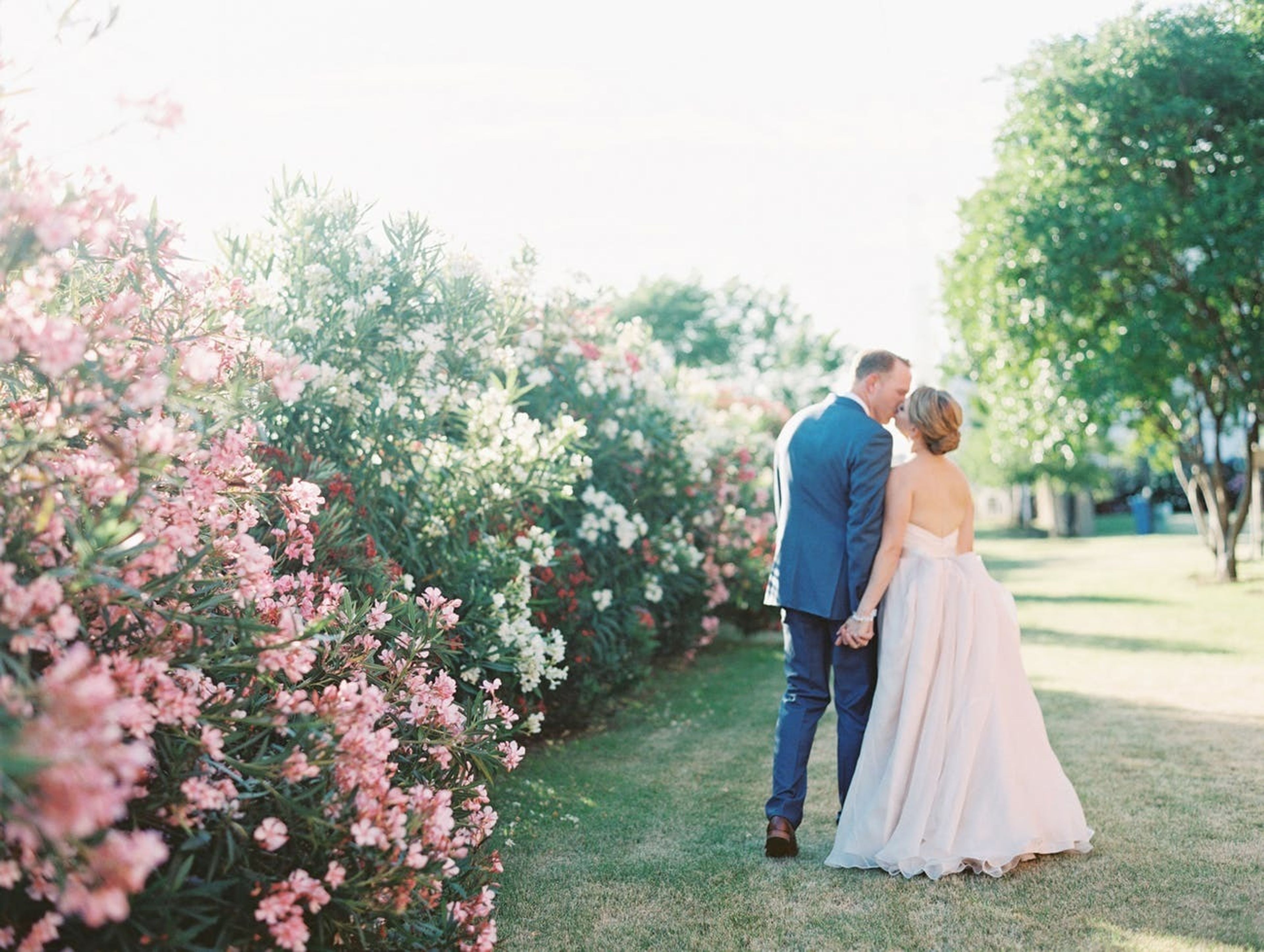 Cover photo of Charla Storey Photography