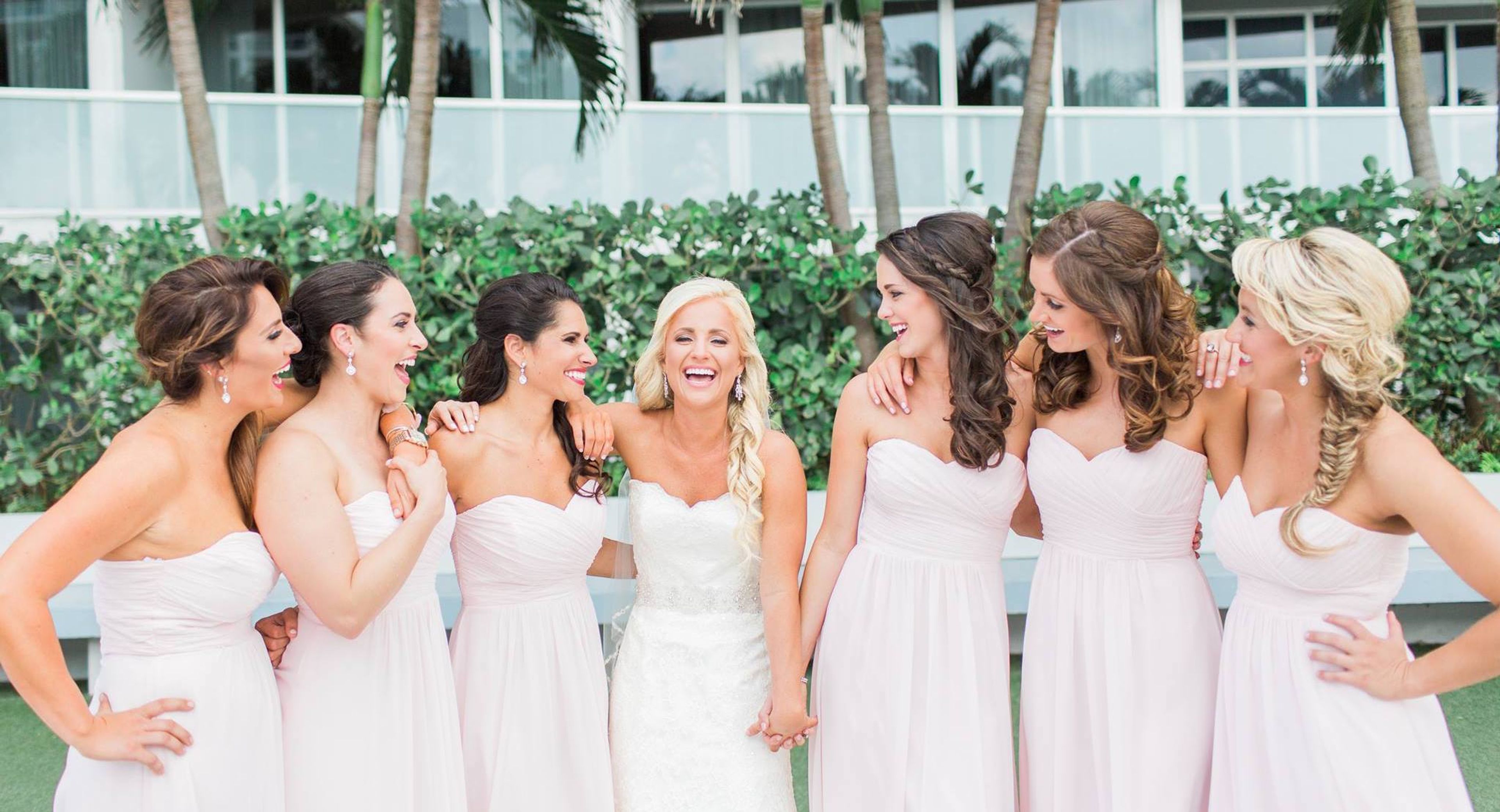 Cover photo of Kiss This Makeup