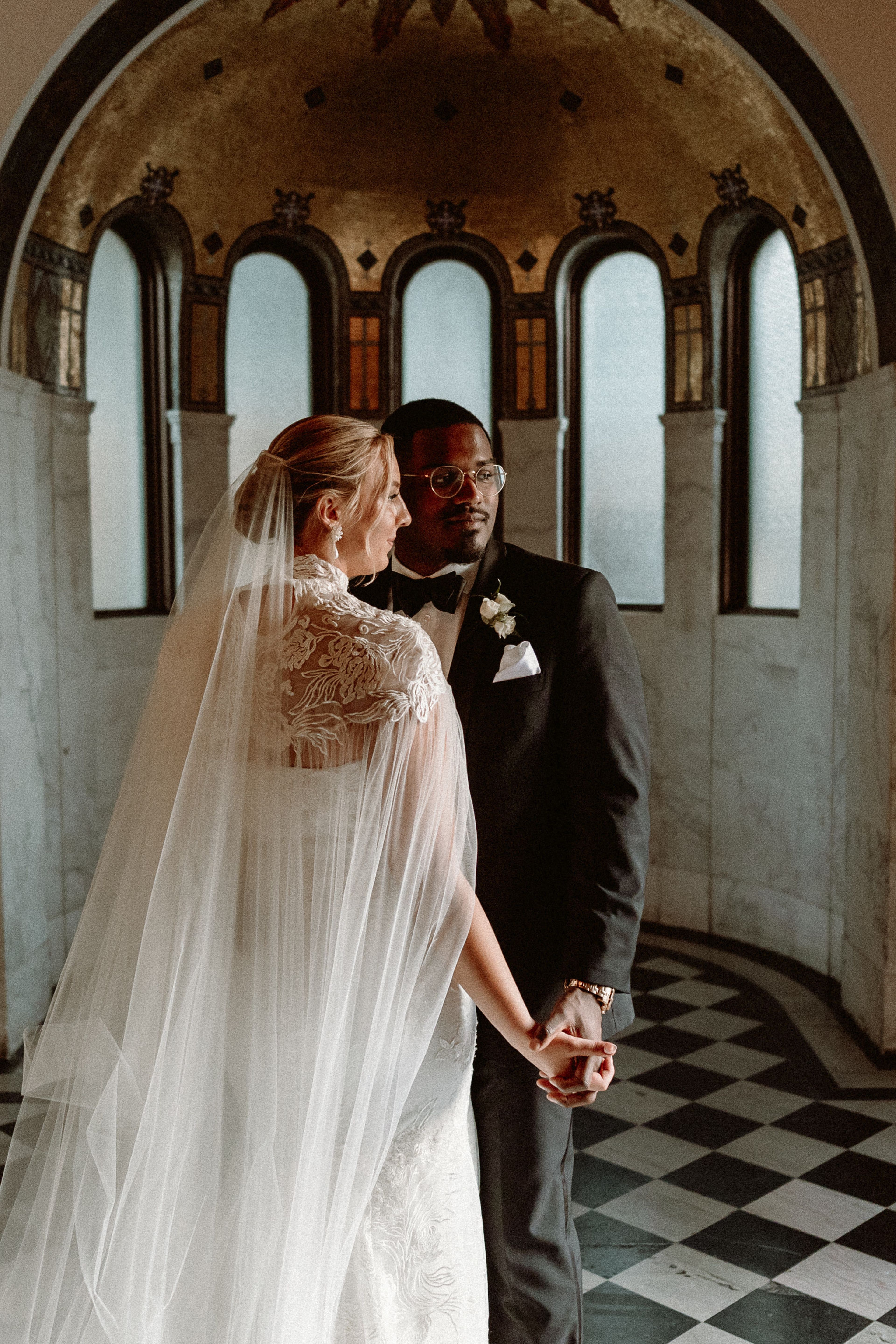 Cover photo of Simply Sweet Weddings & Events