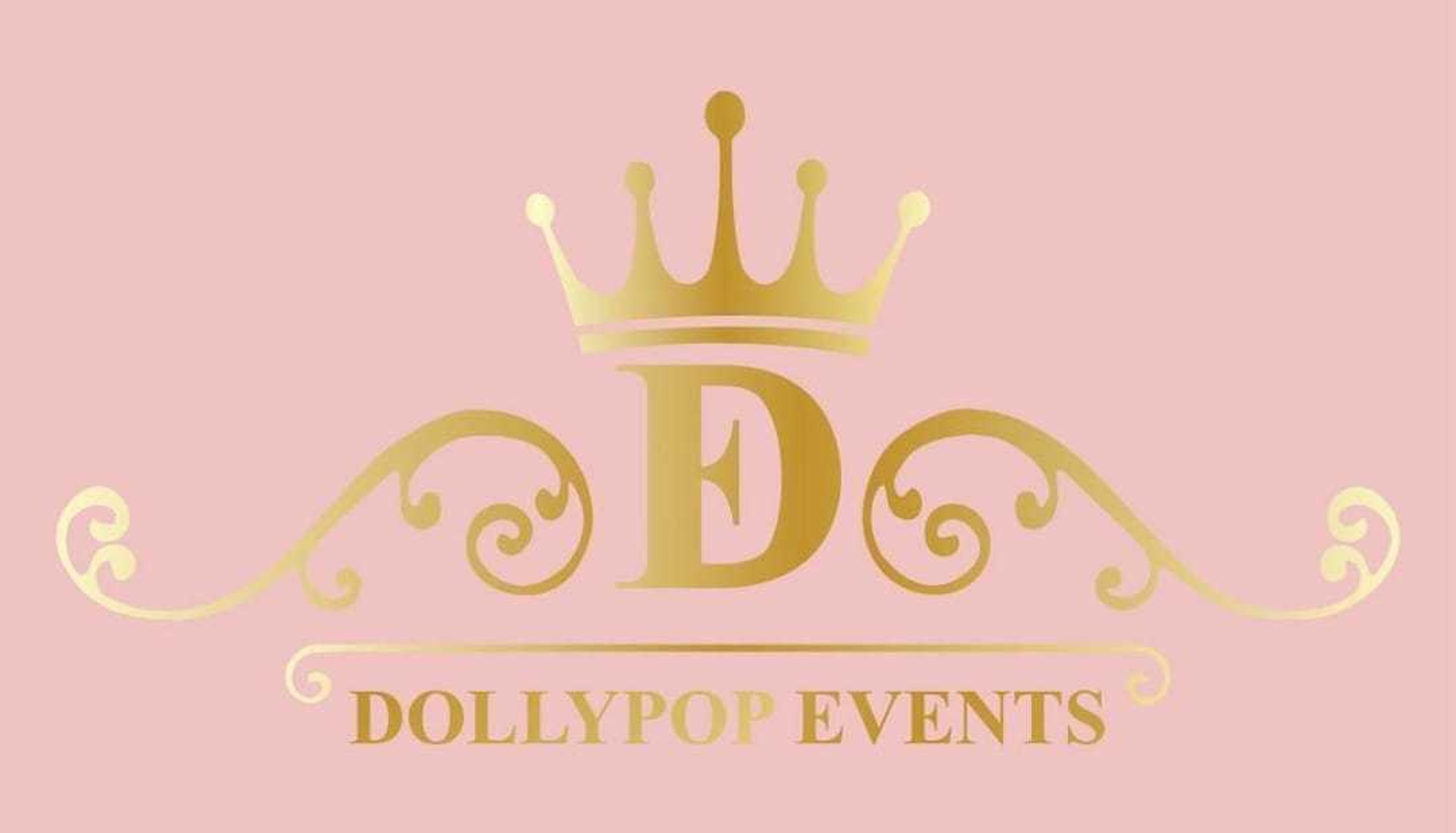 Cover photo of Dollypop Events