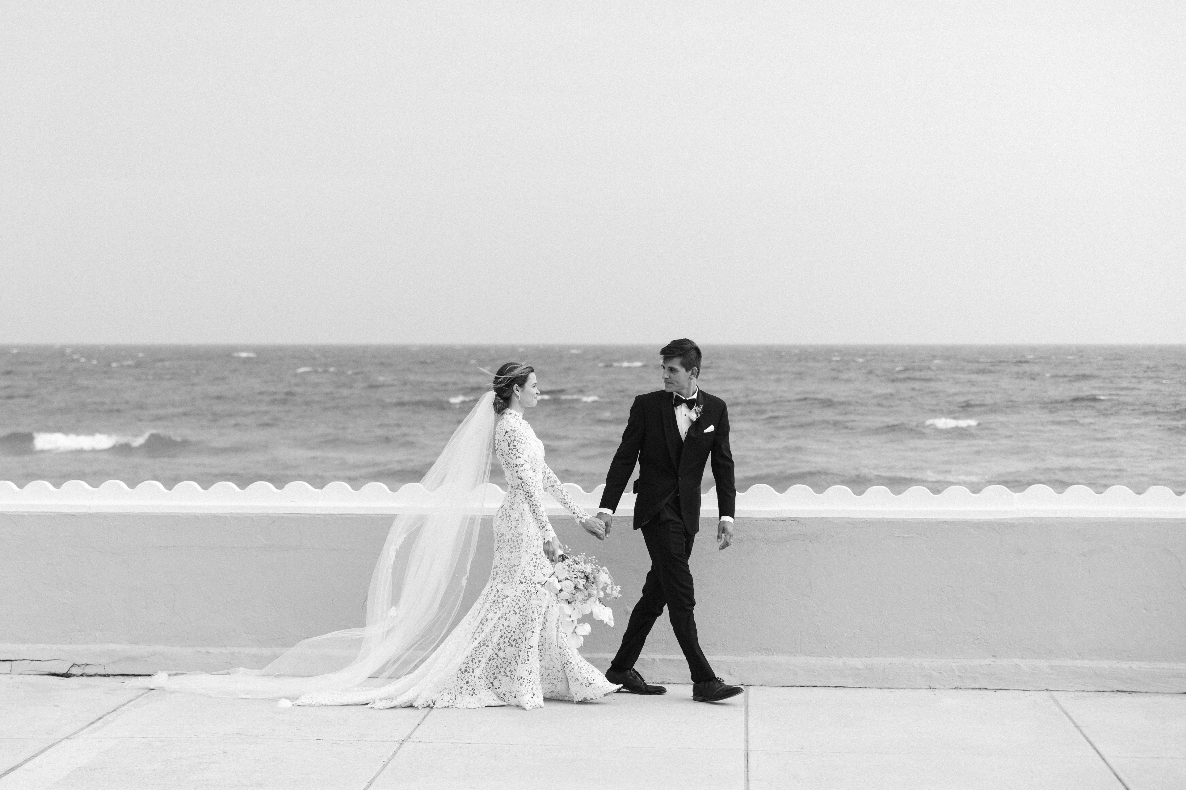 Cover photo of Naomi Zora Events