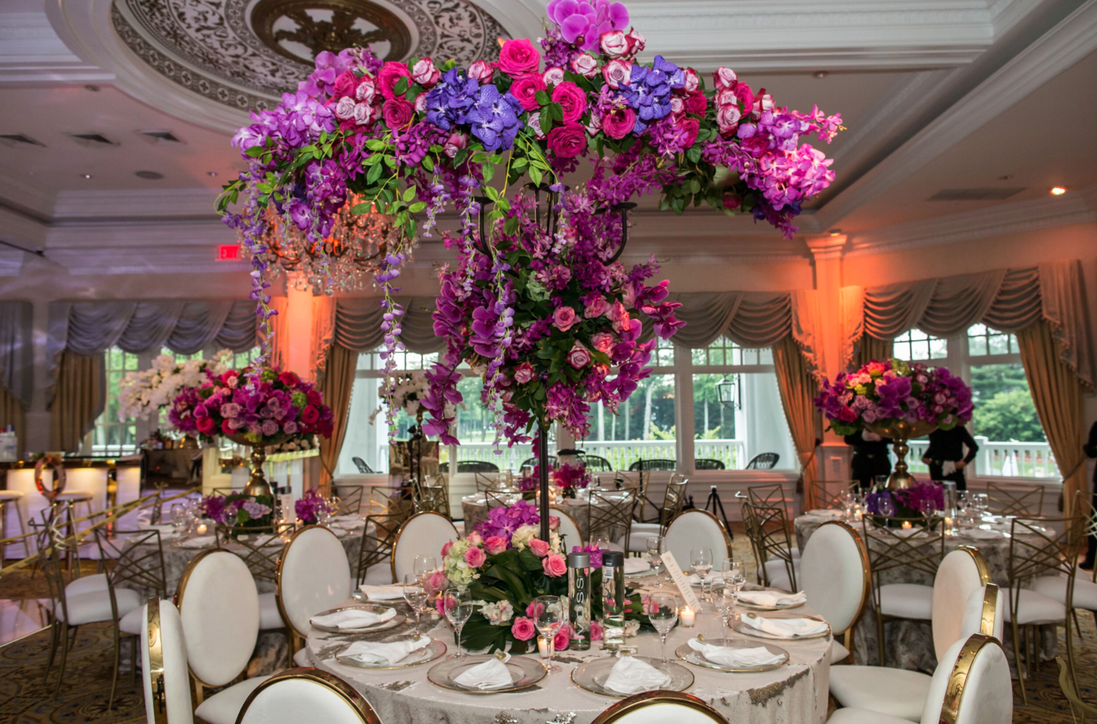 Cover photo of Ronni Kairey LLC