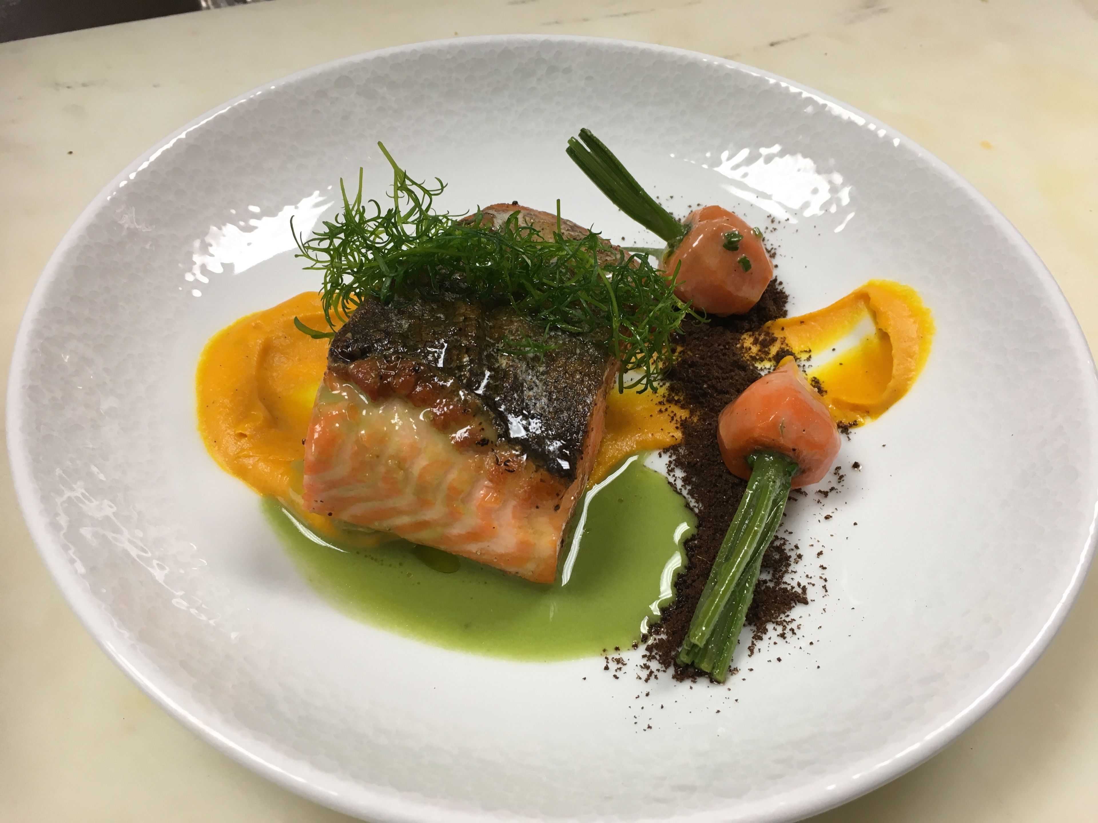 Cover photo of Tobin Events