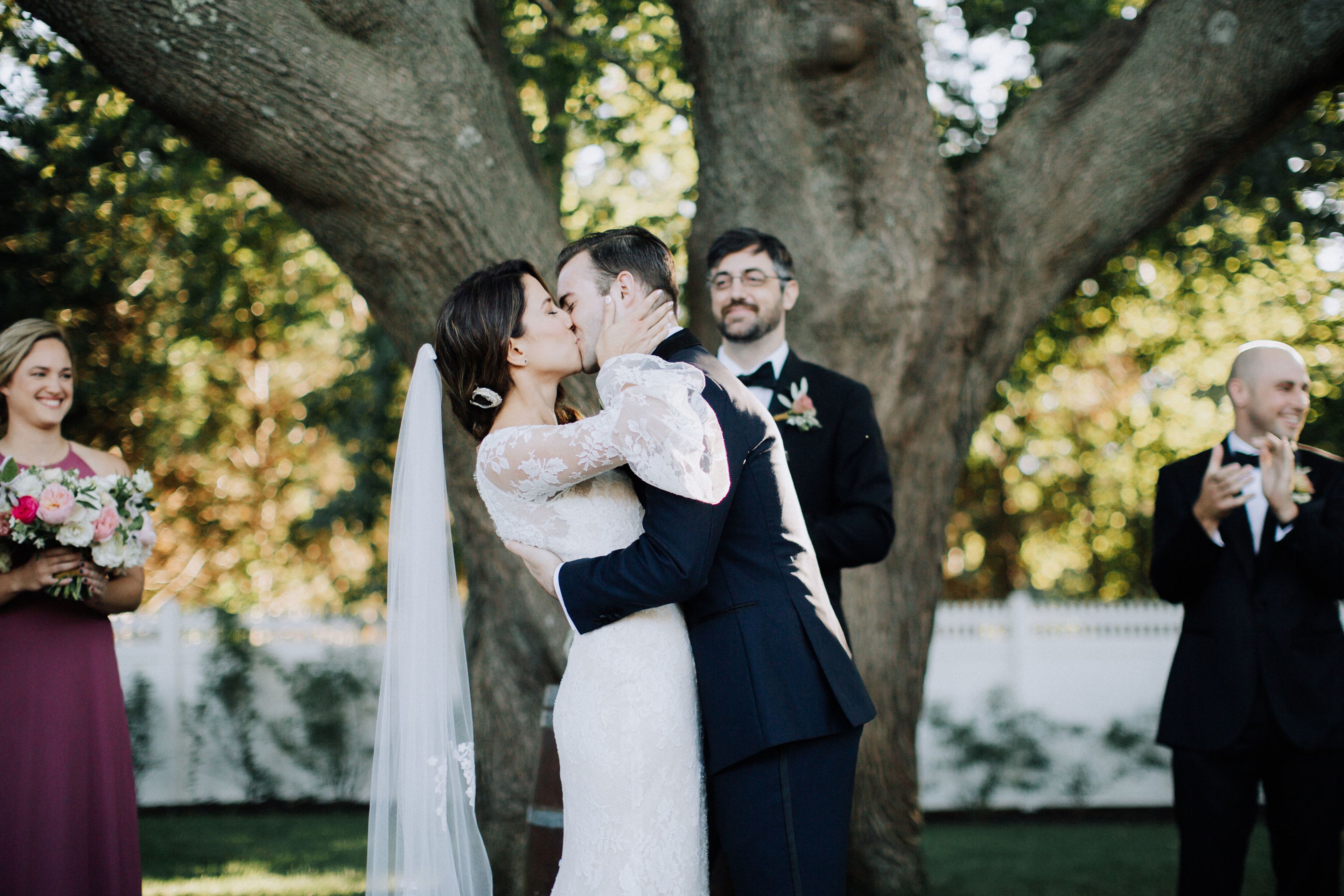 Cover photo of Weddings by Accomplished