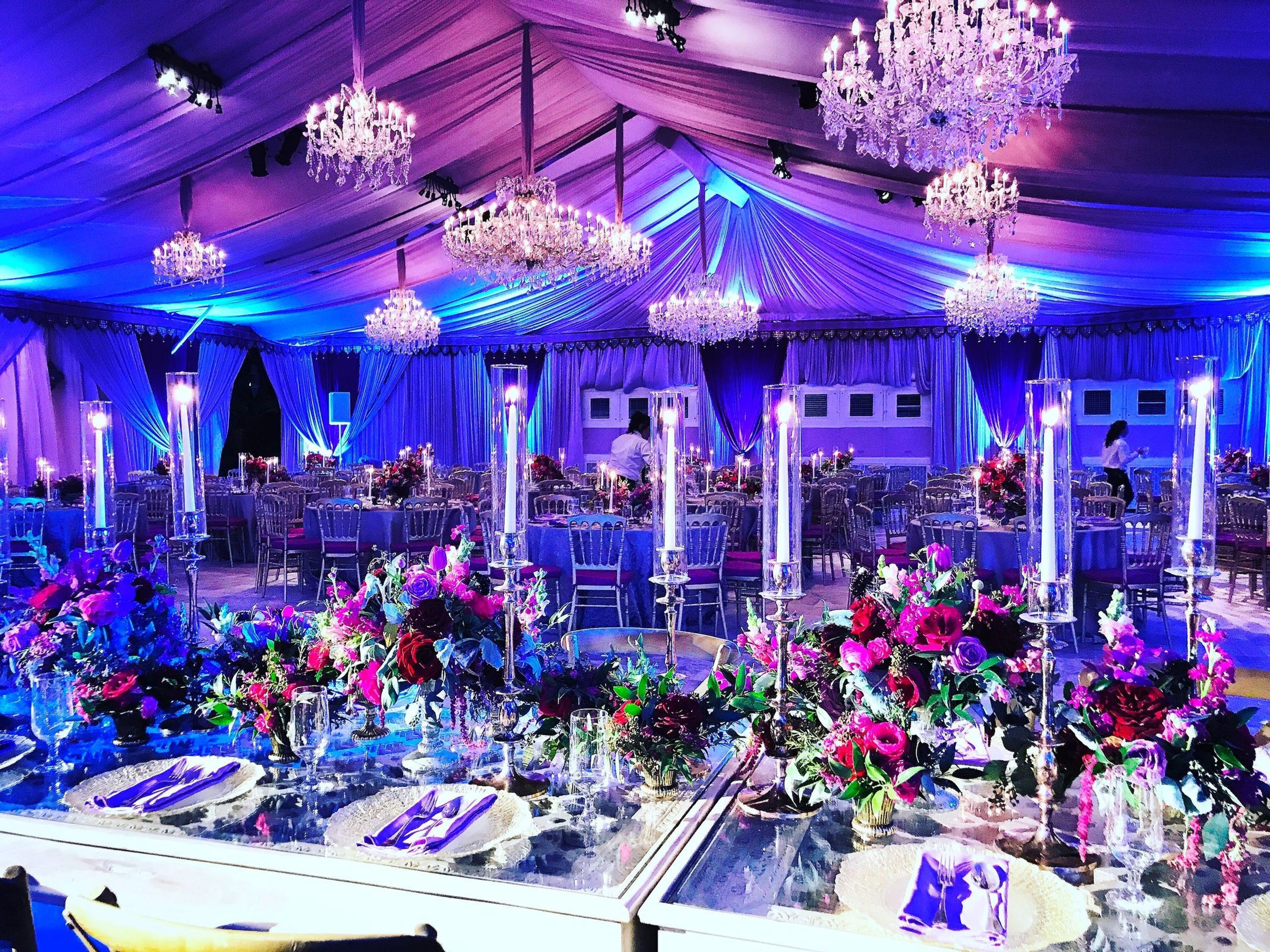 Cover photo of 360 AV Design