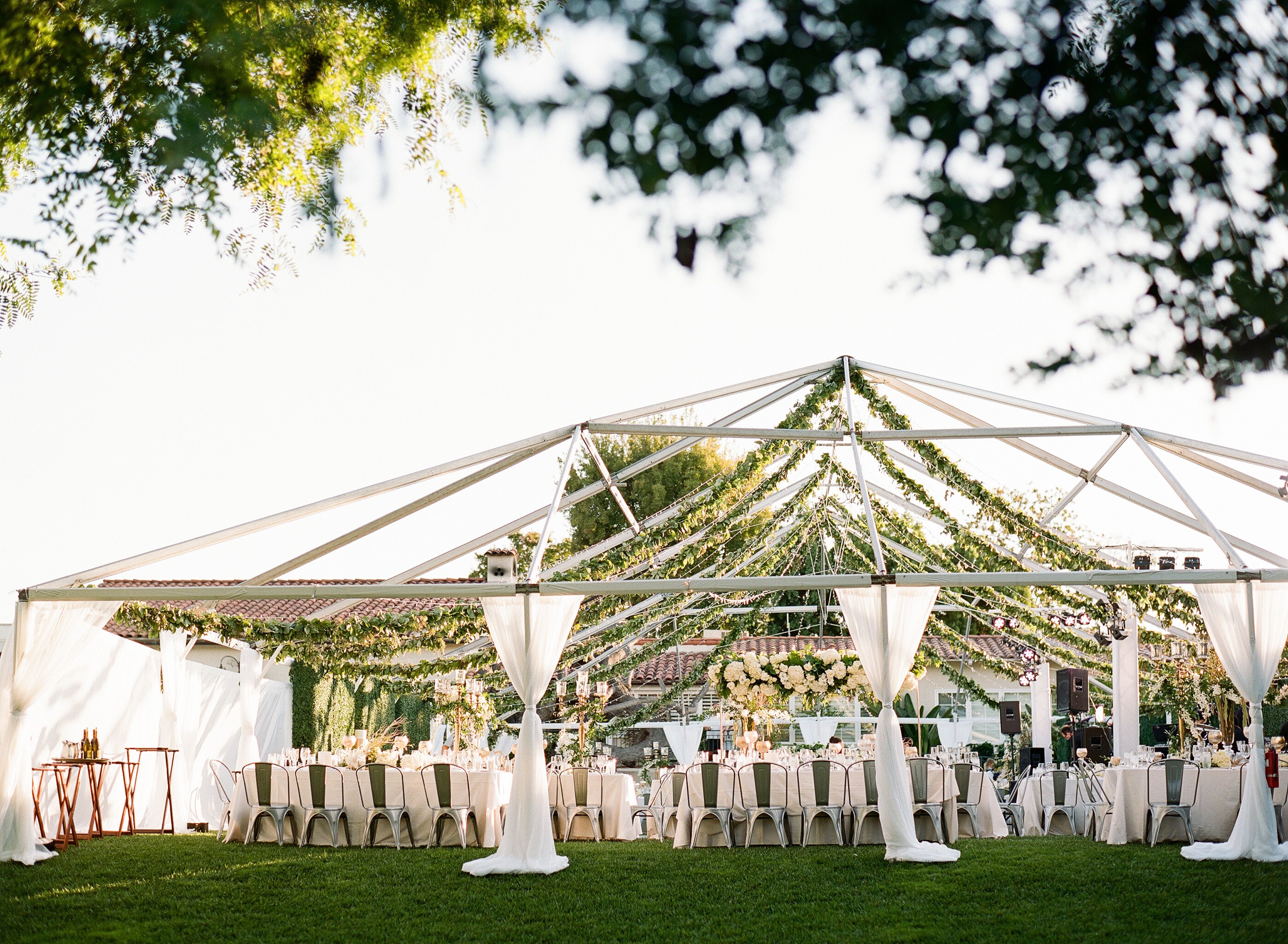 Cover photo of Magical Moments by Megan