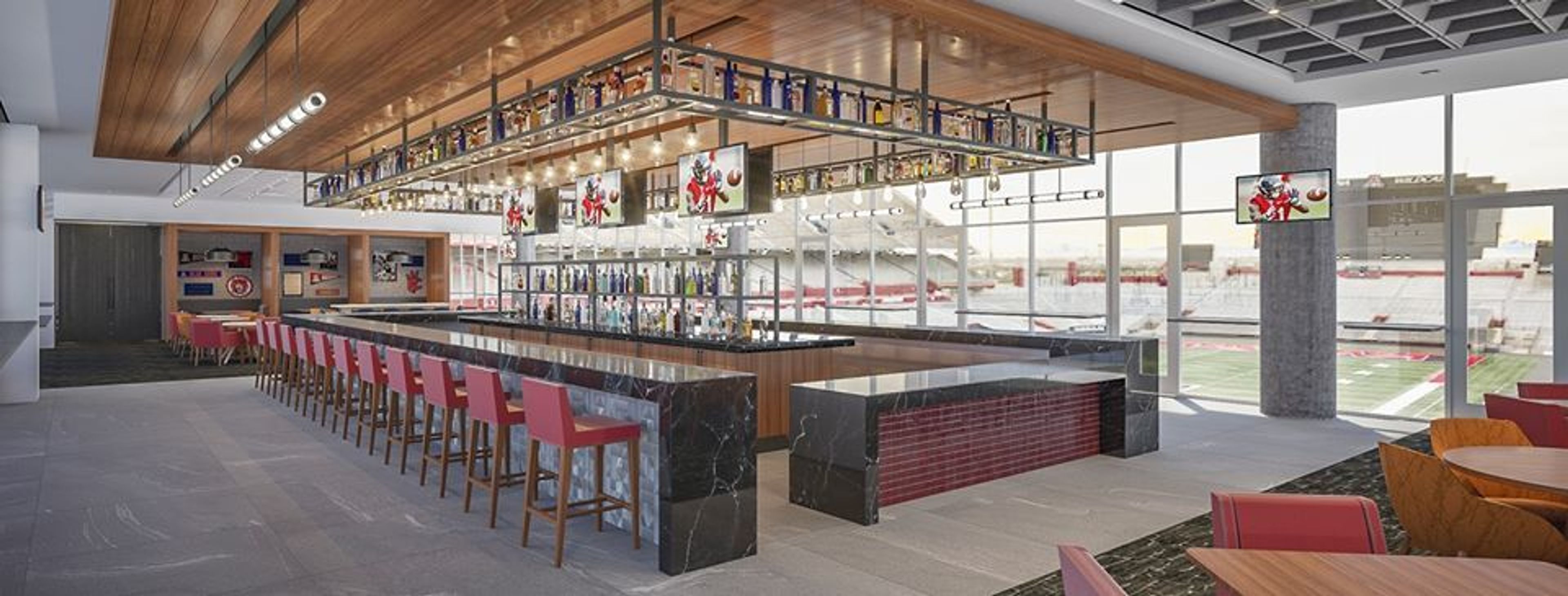 Cover photo of Arizona Sands Club