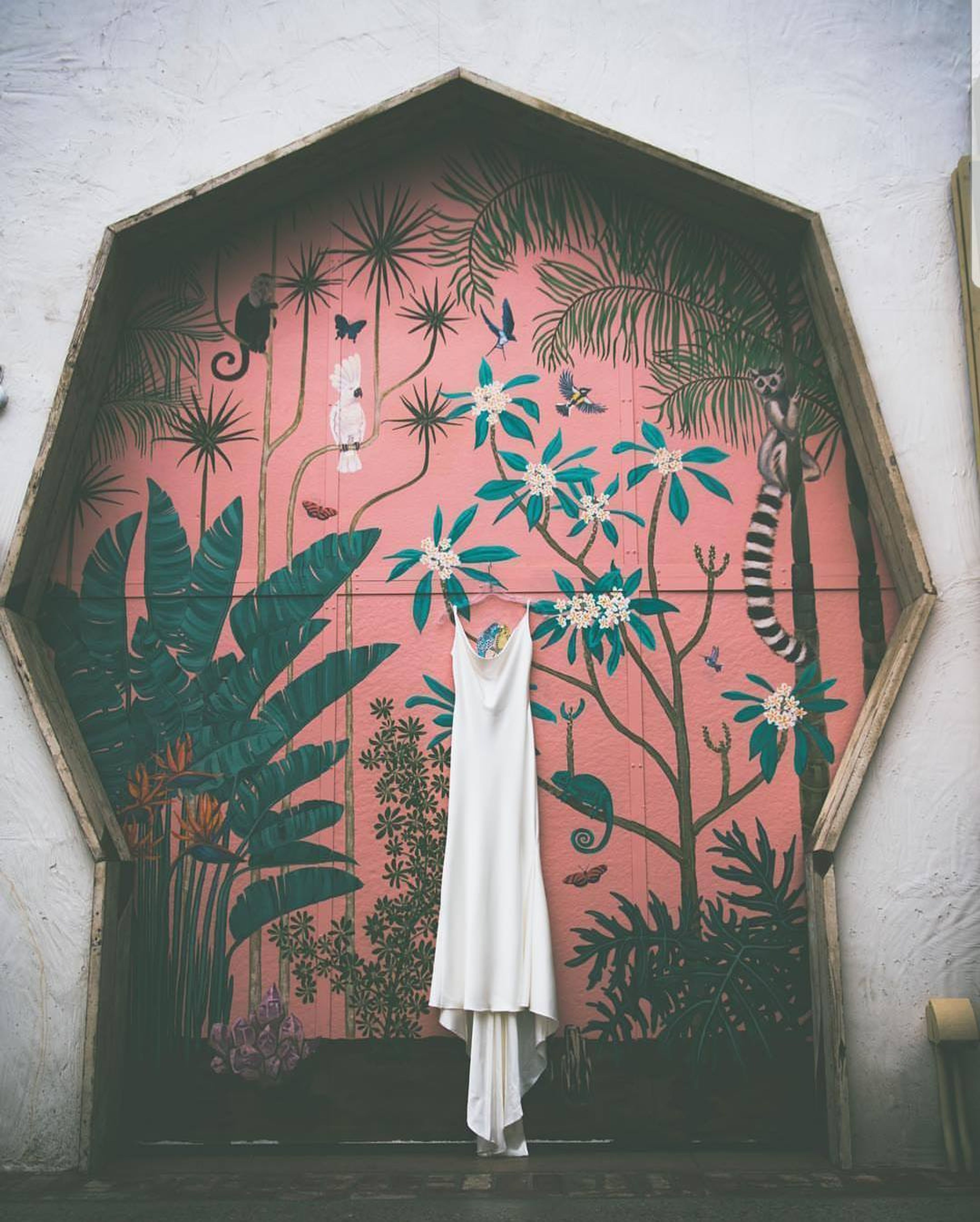 Cover photo of Roey Mizrahi Events