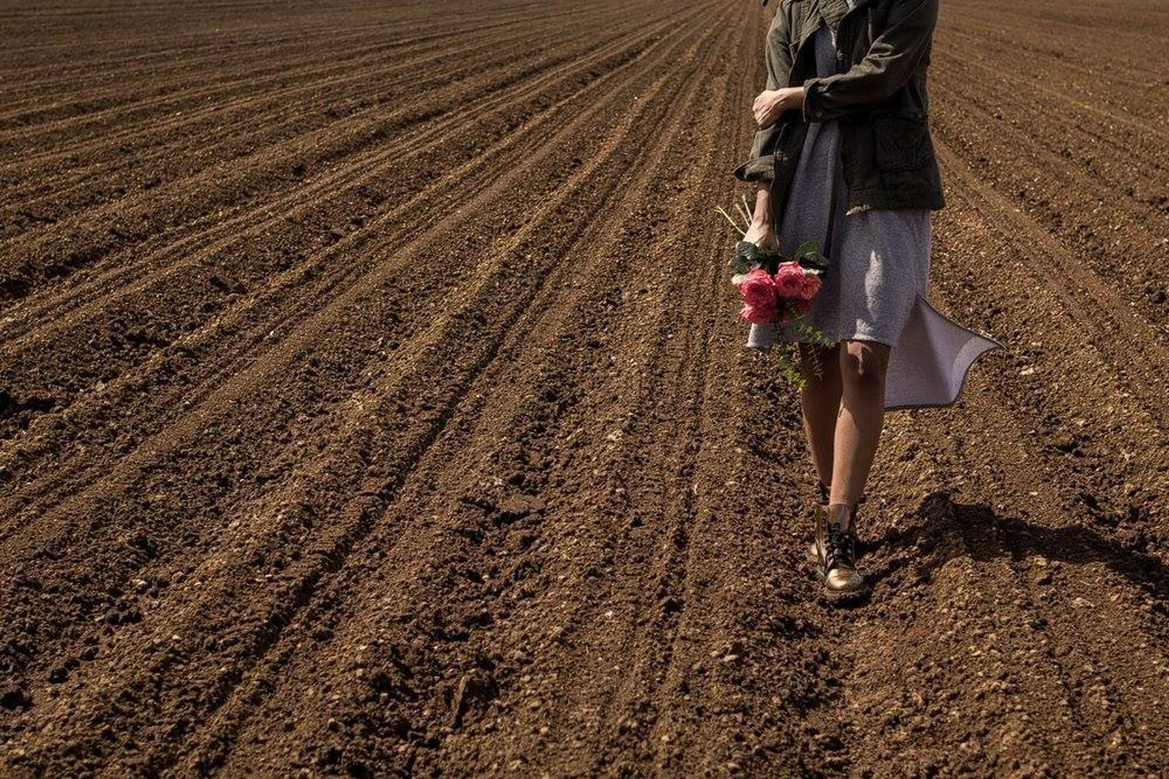 Cover photo of Say Sukii