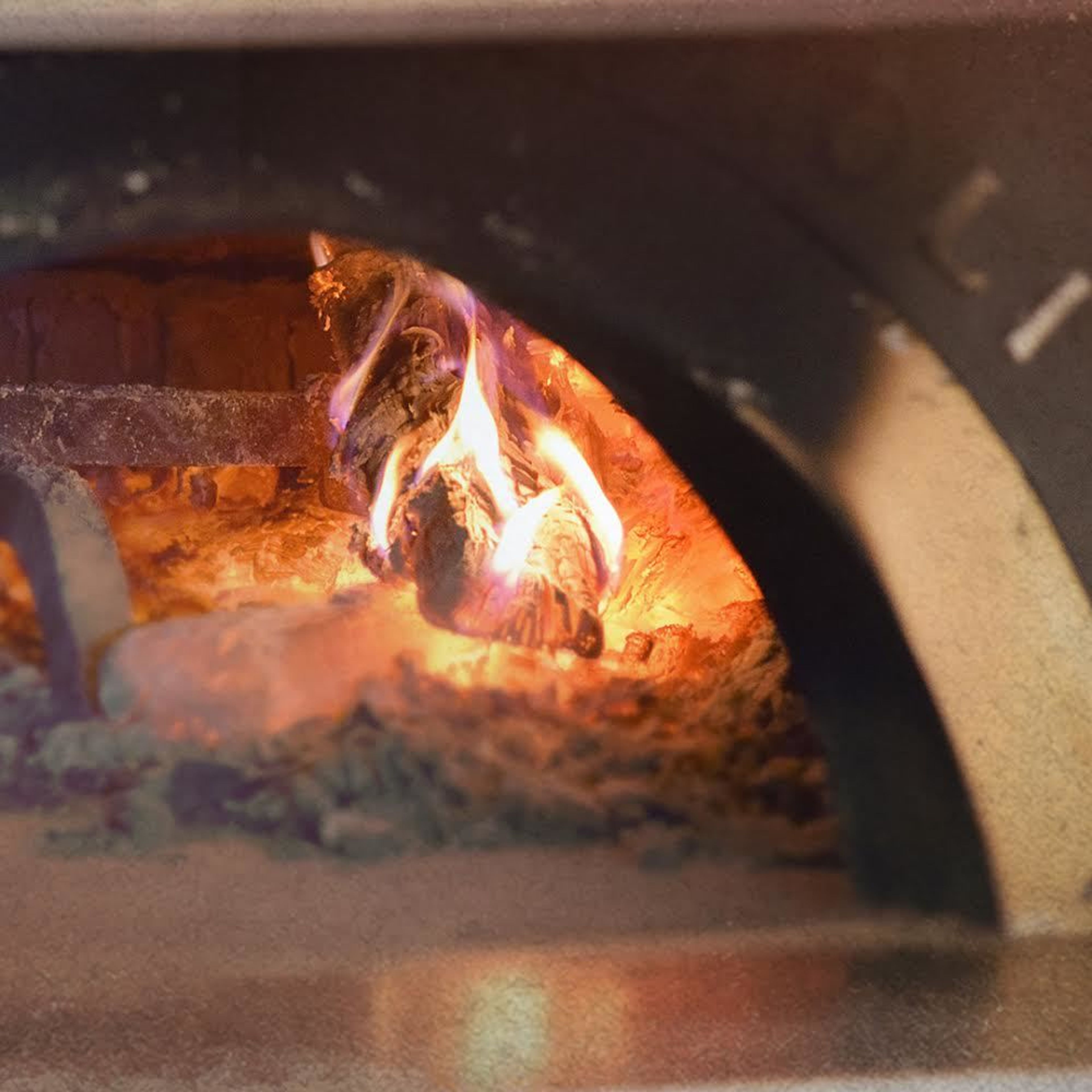 Cover photo of Pizzeria Testa