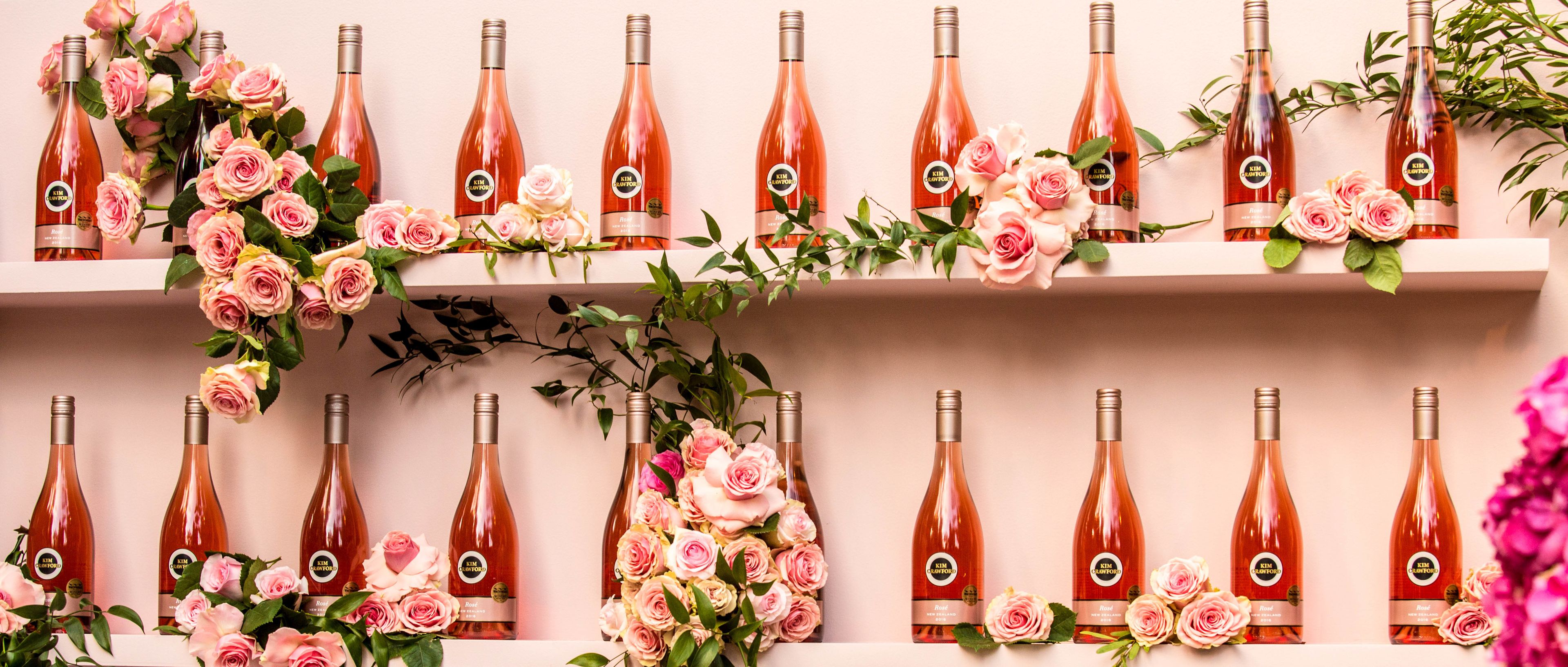 Cover photo of SHADOW