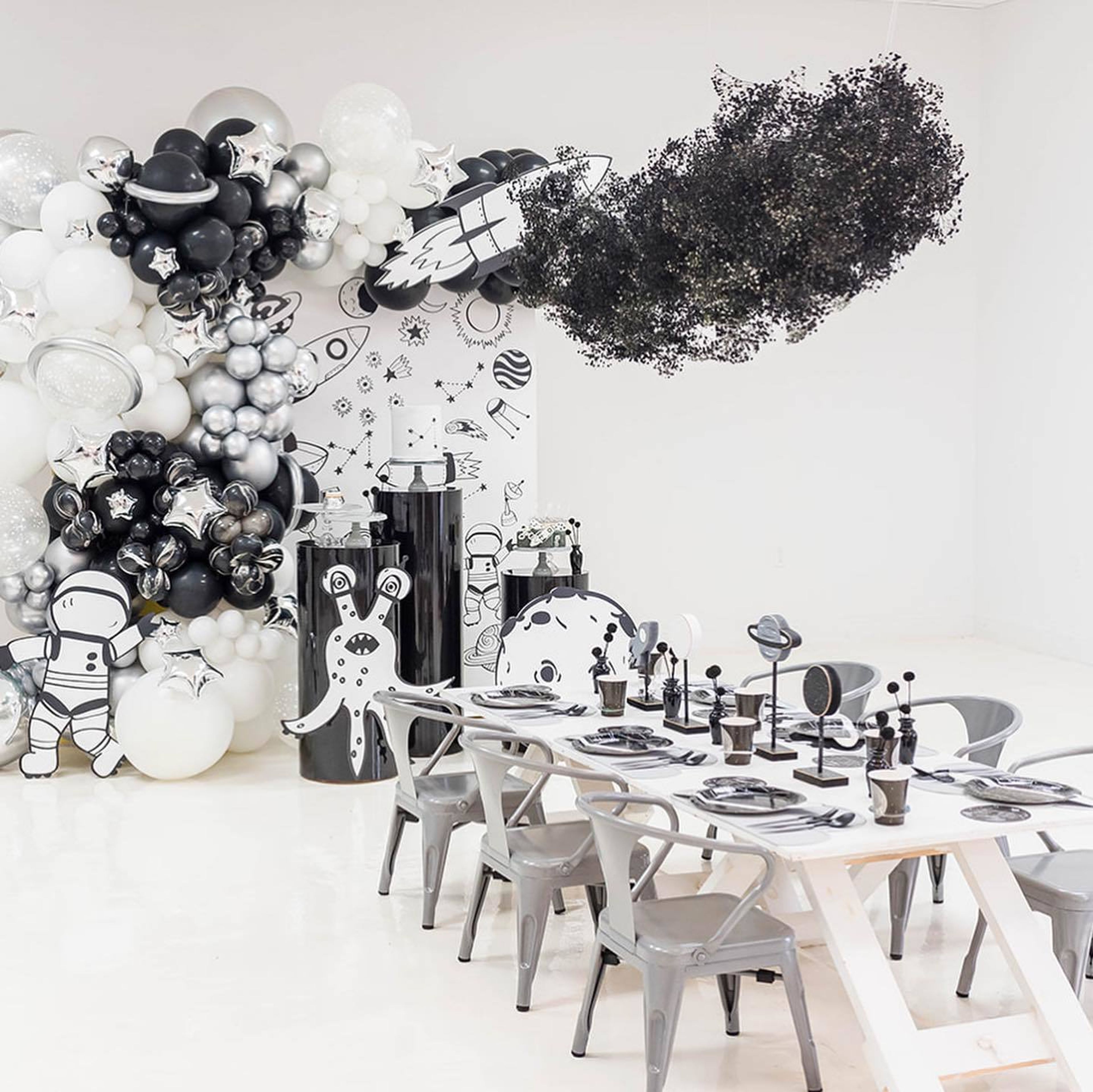 Cover photo of Honey Bee Creative