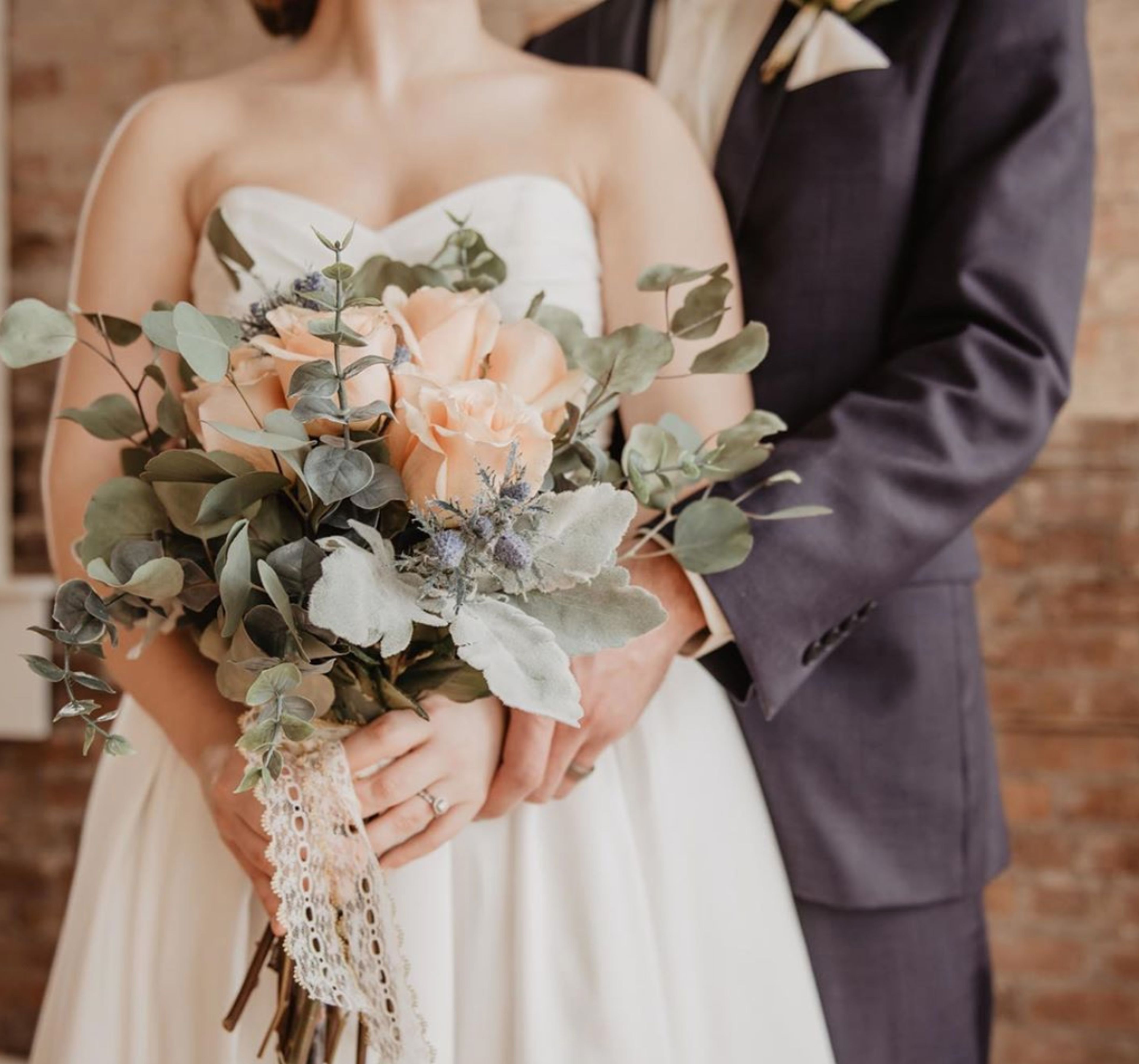 Cover photo of Zoomvents