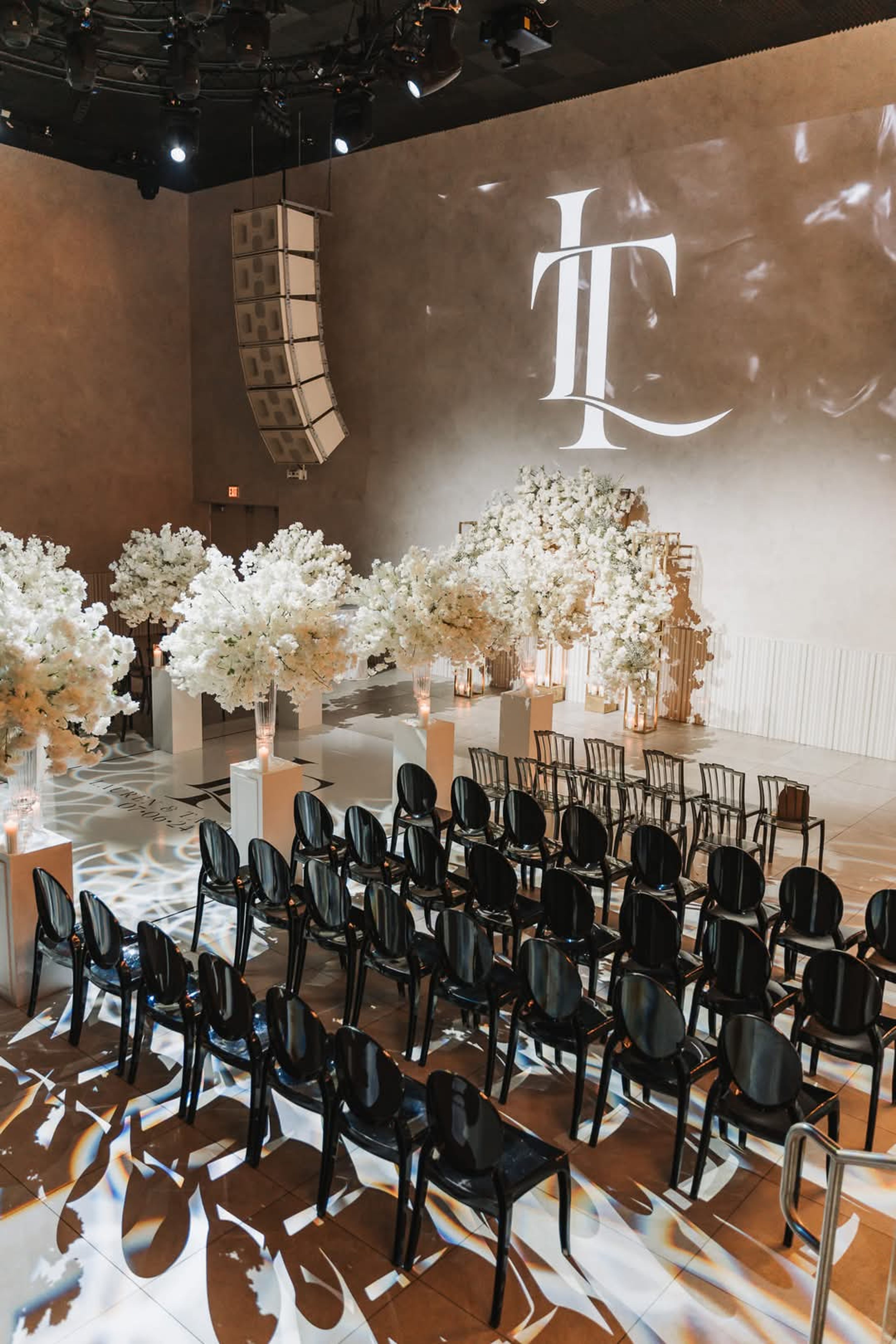 Cover photo of Taylor Couture Creations