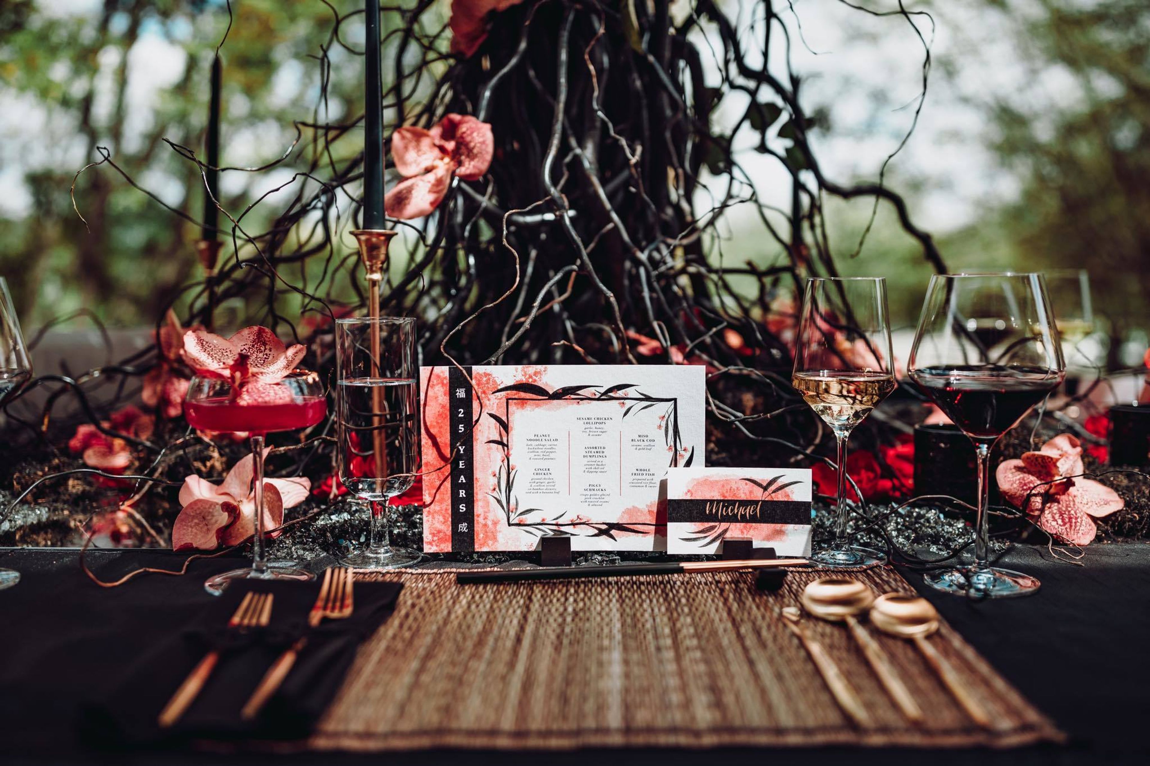 Cover photo of Event Sociétal