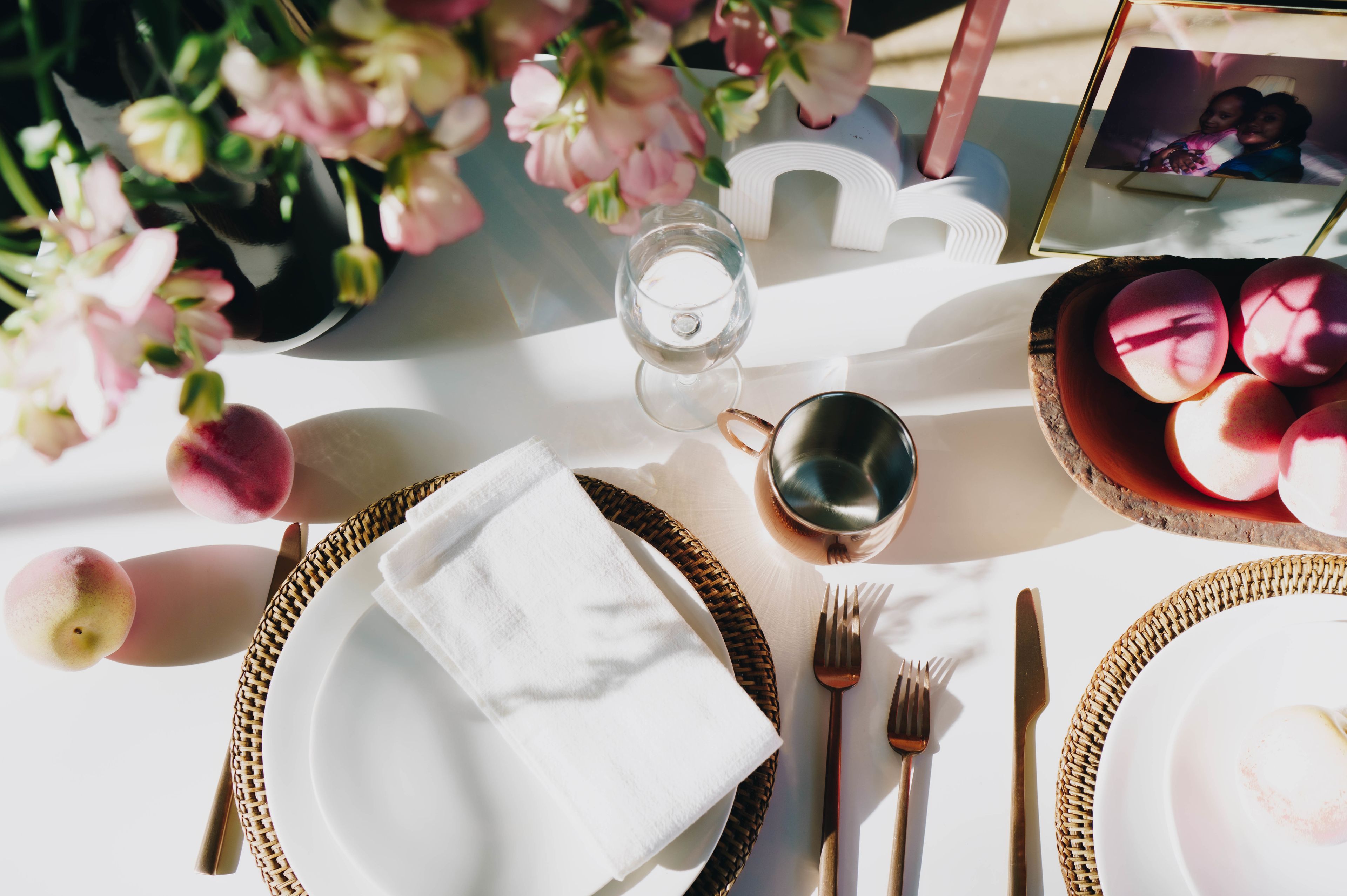 Cover photo of RosesRntRed Modern Events